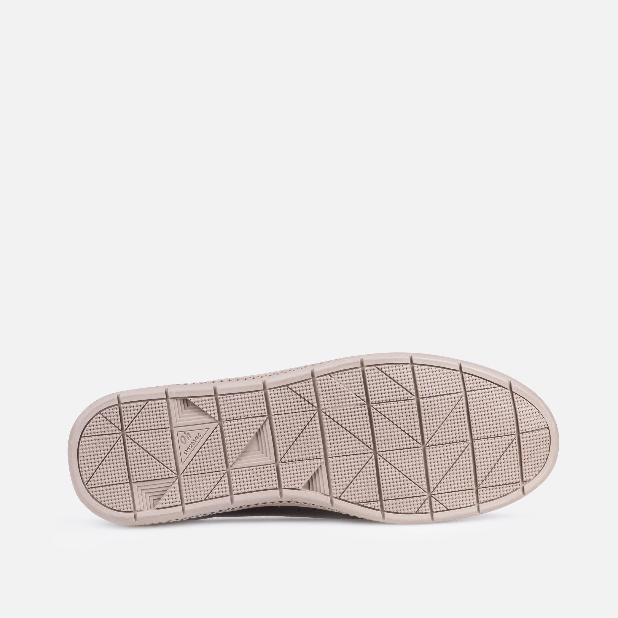 PANTOFI CASUAL BĂRBAȚI 0721/4