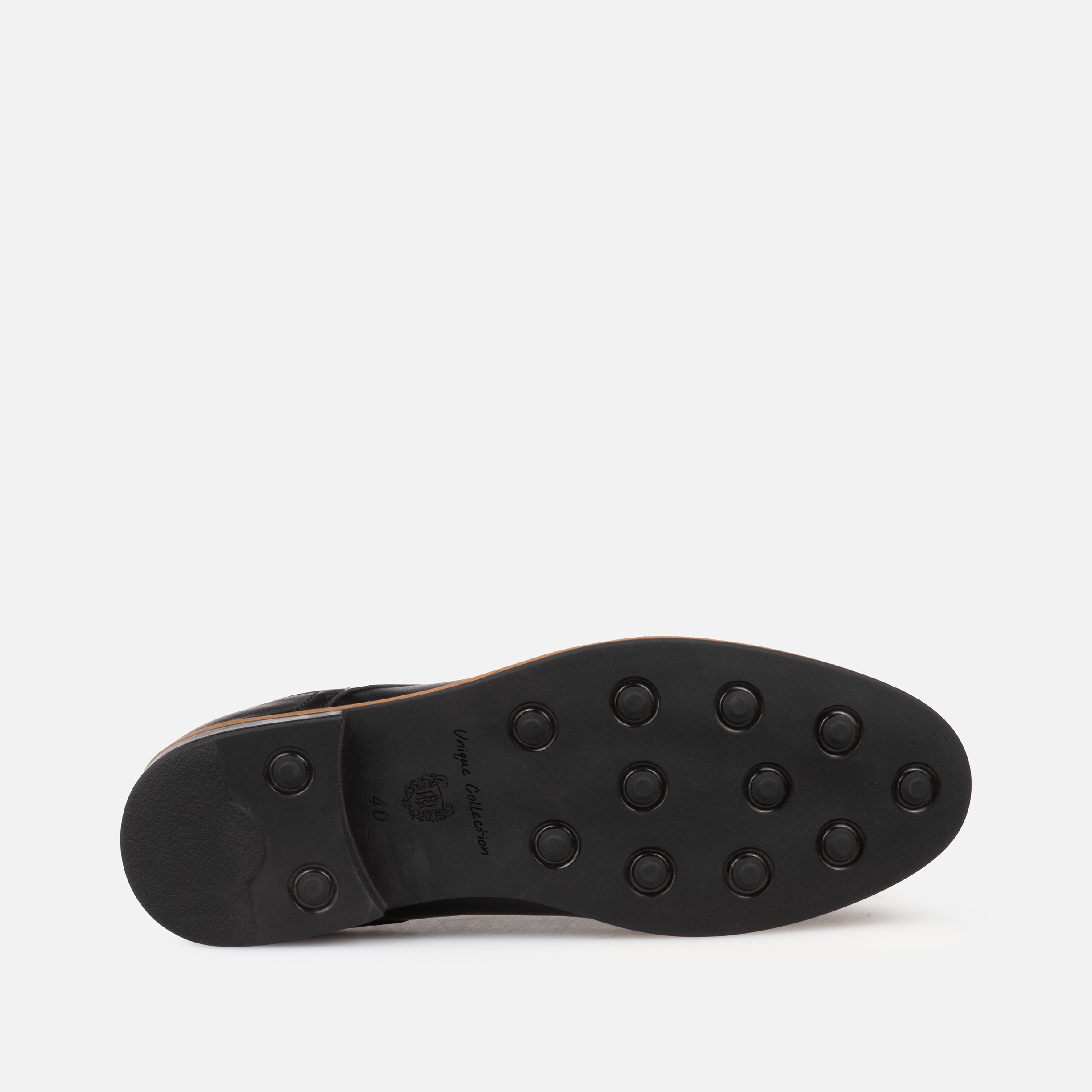 PANTOFI ELEGANȚI BĂRBAȚI 0225/1