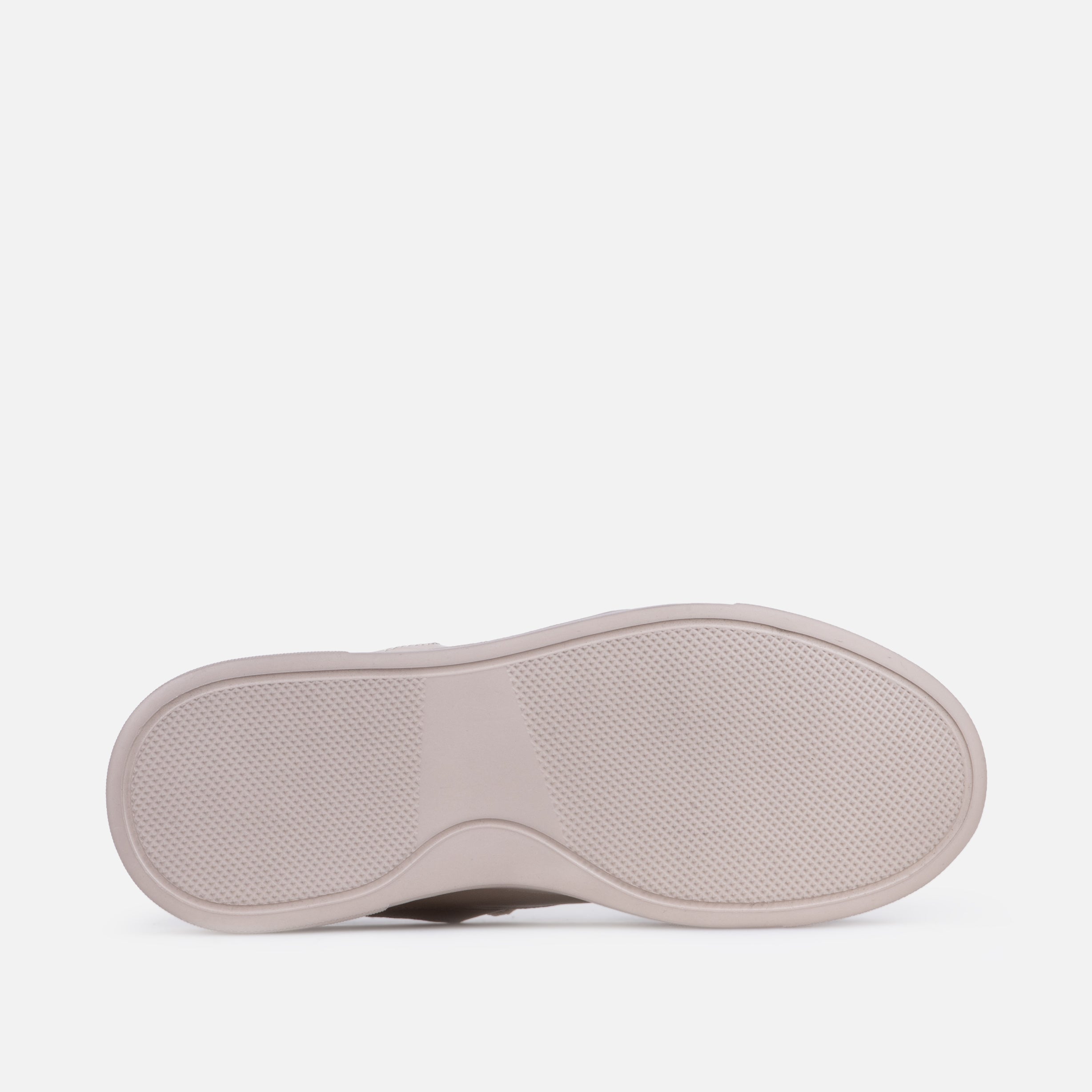 PANTOFI SPORT DAMA 4322/2