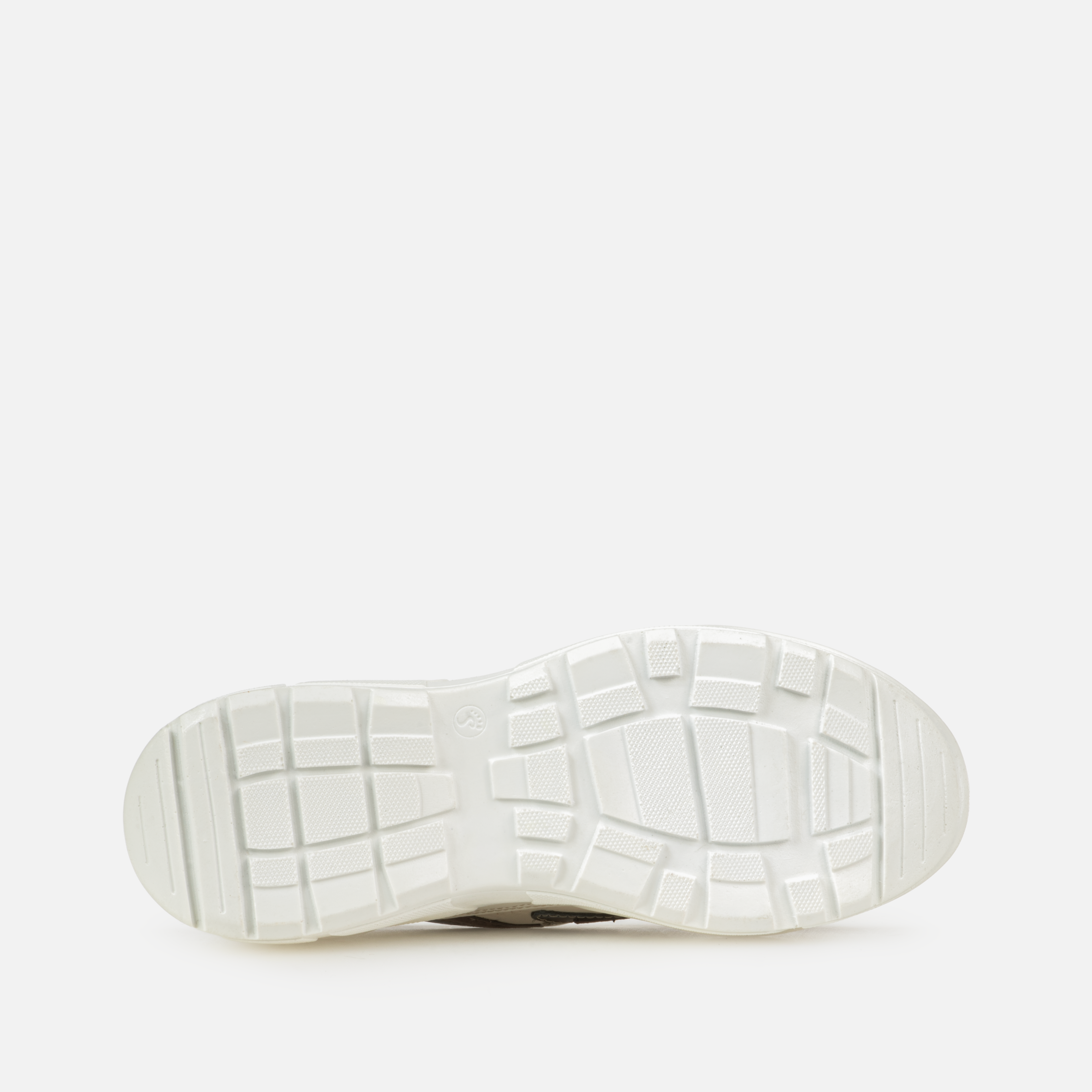 PANTOFI SPORT DAMA 4319/2