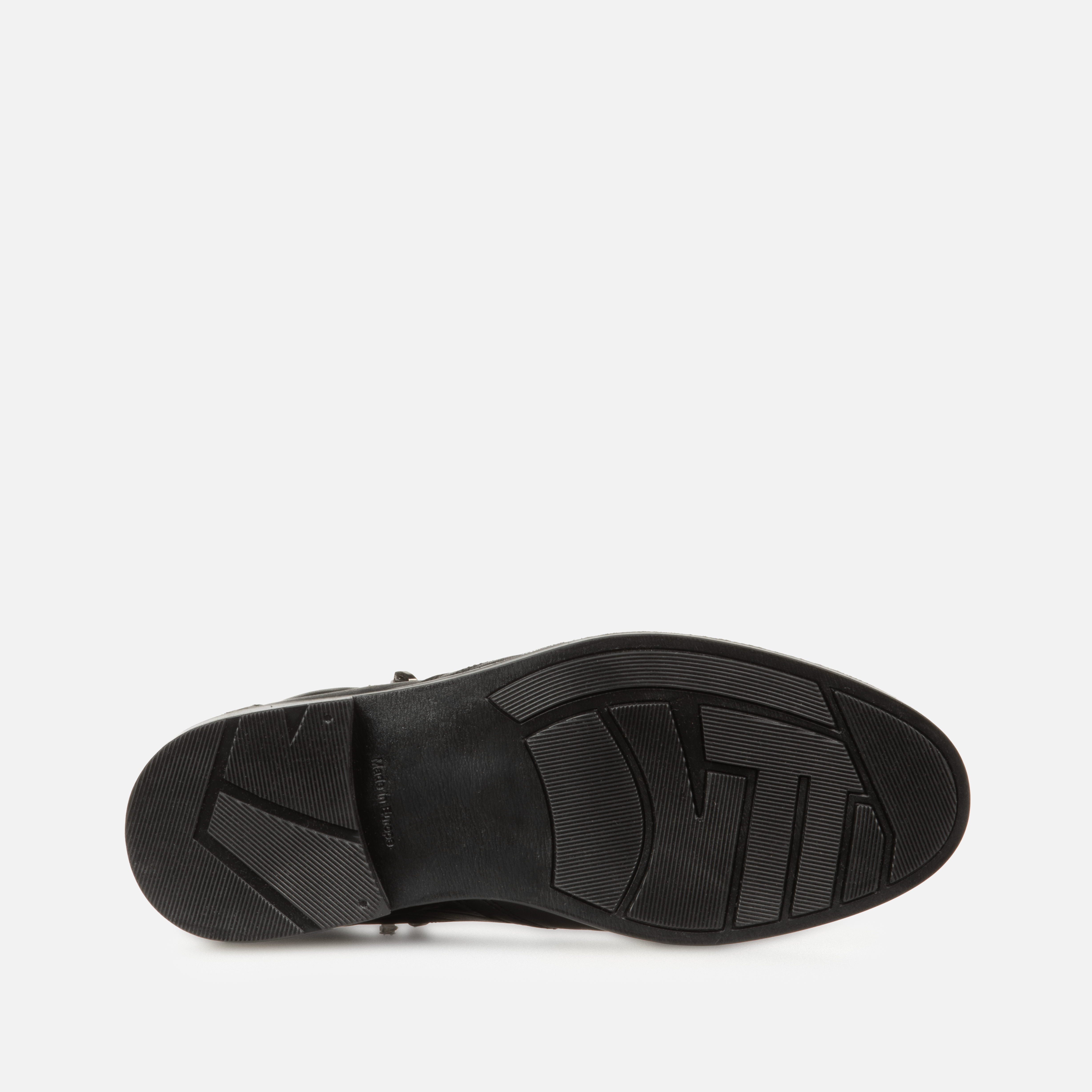 BOTINE BARBATI 2721/1