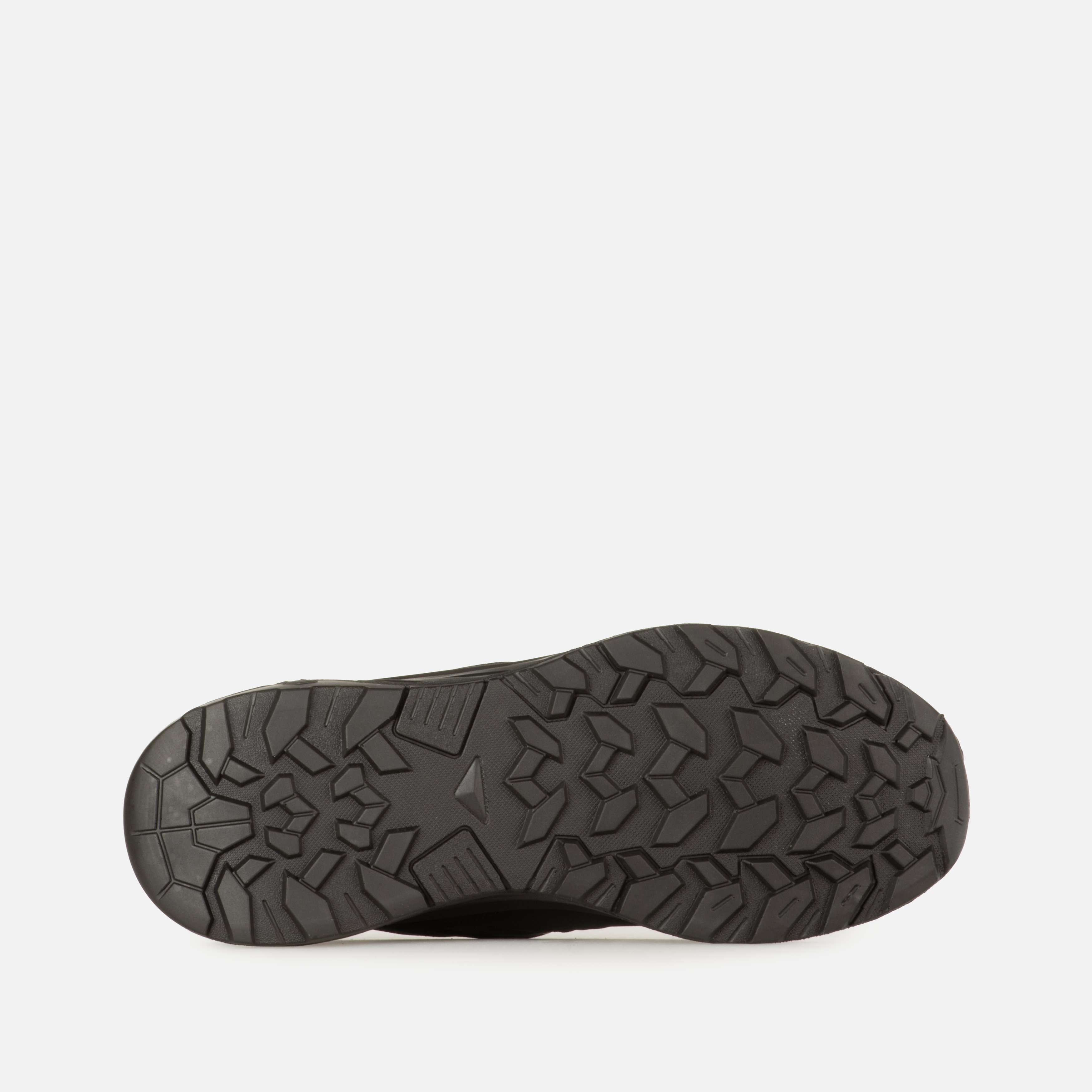 ADIDAȘI CU TALPĂ INJECTATĂ M2013N/1