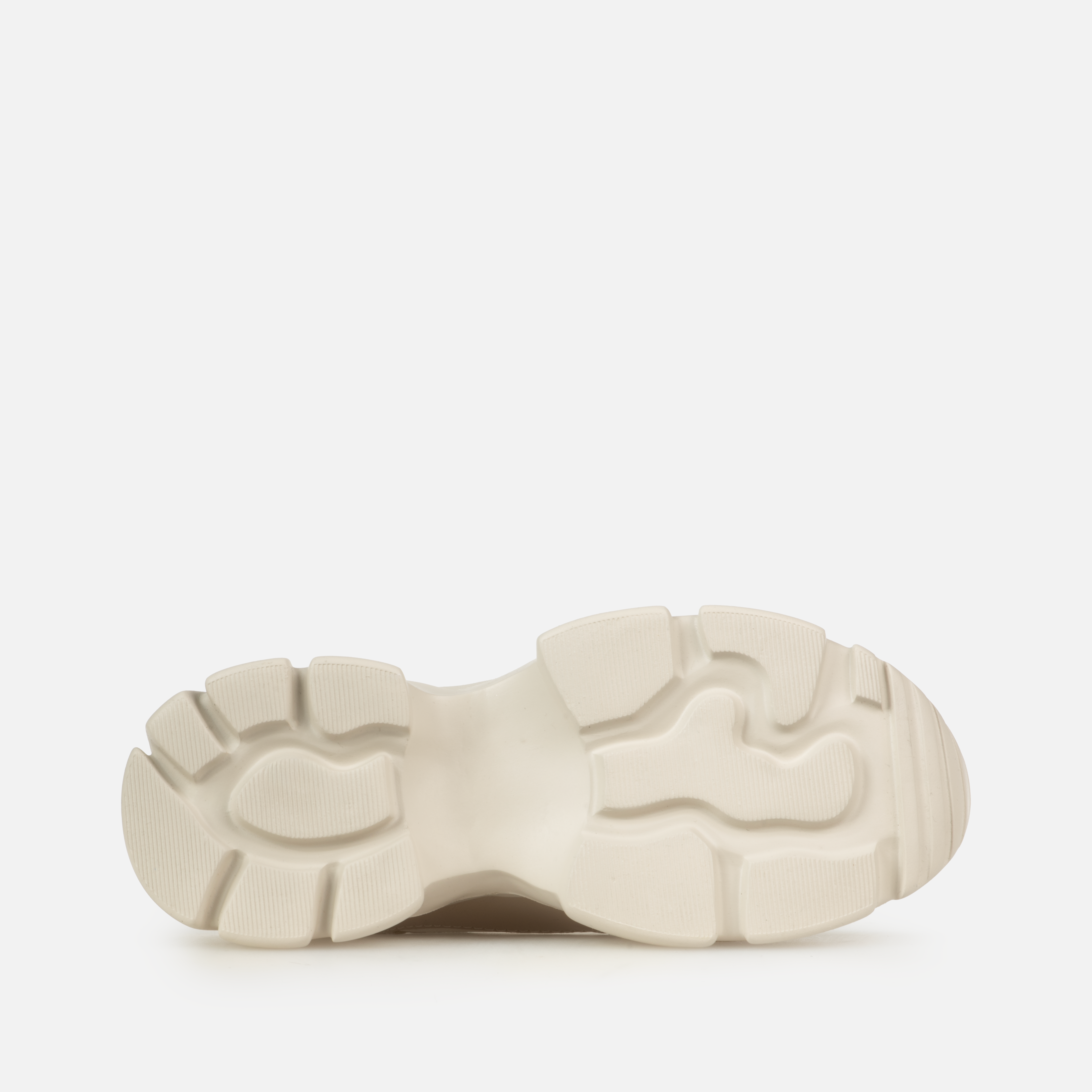 PANTOFI SPORT DAMA 3125/2