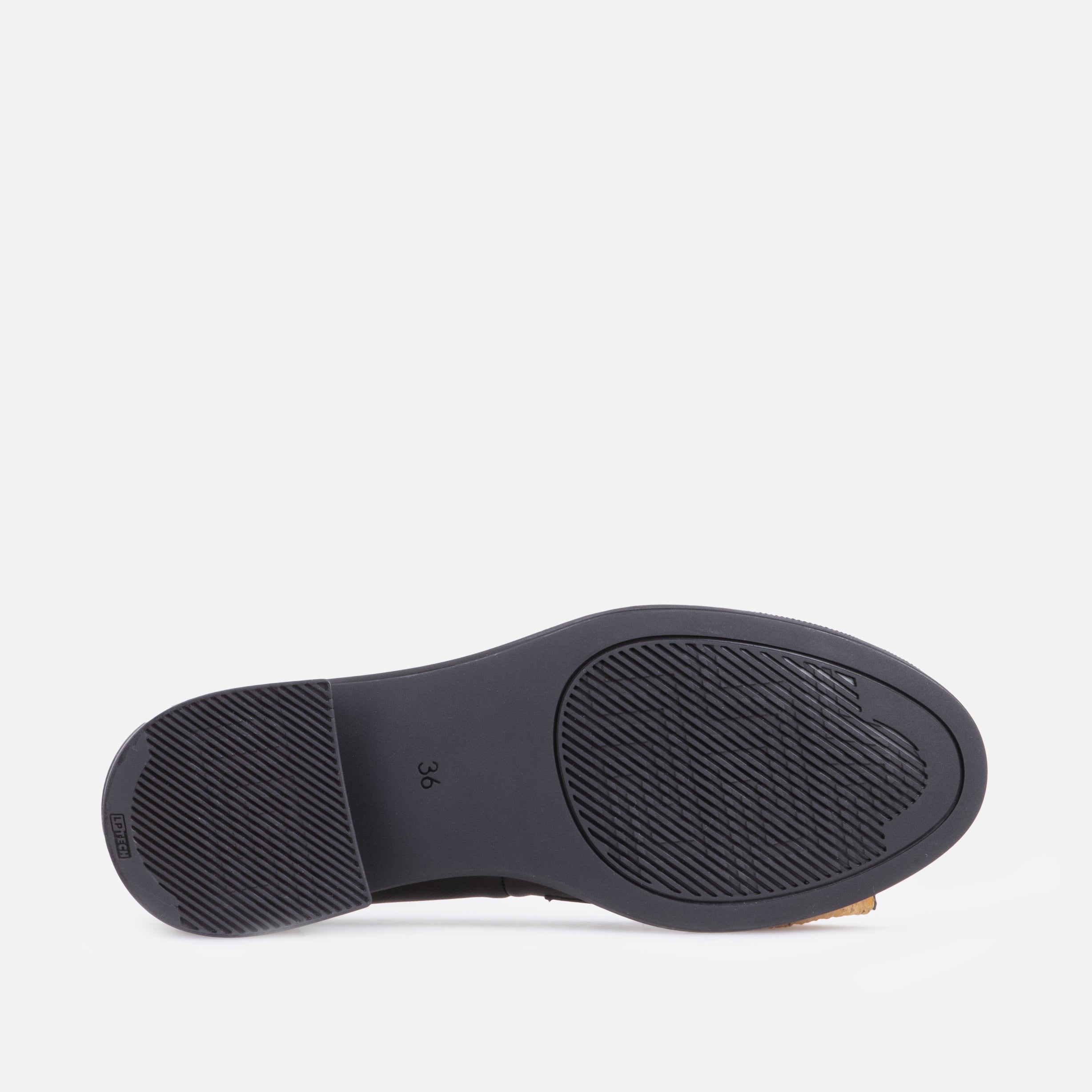 PANTOFI ELEGANȚI DAMA 3623/1