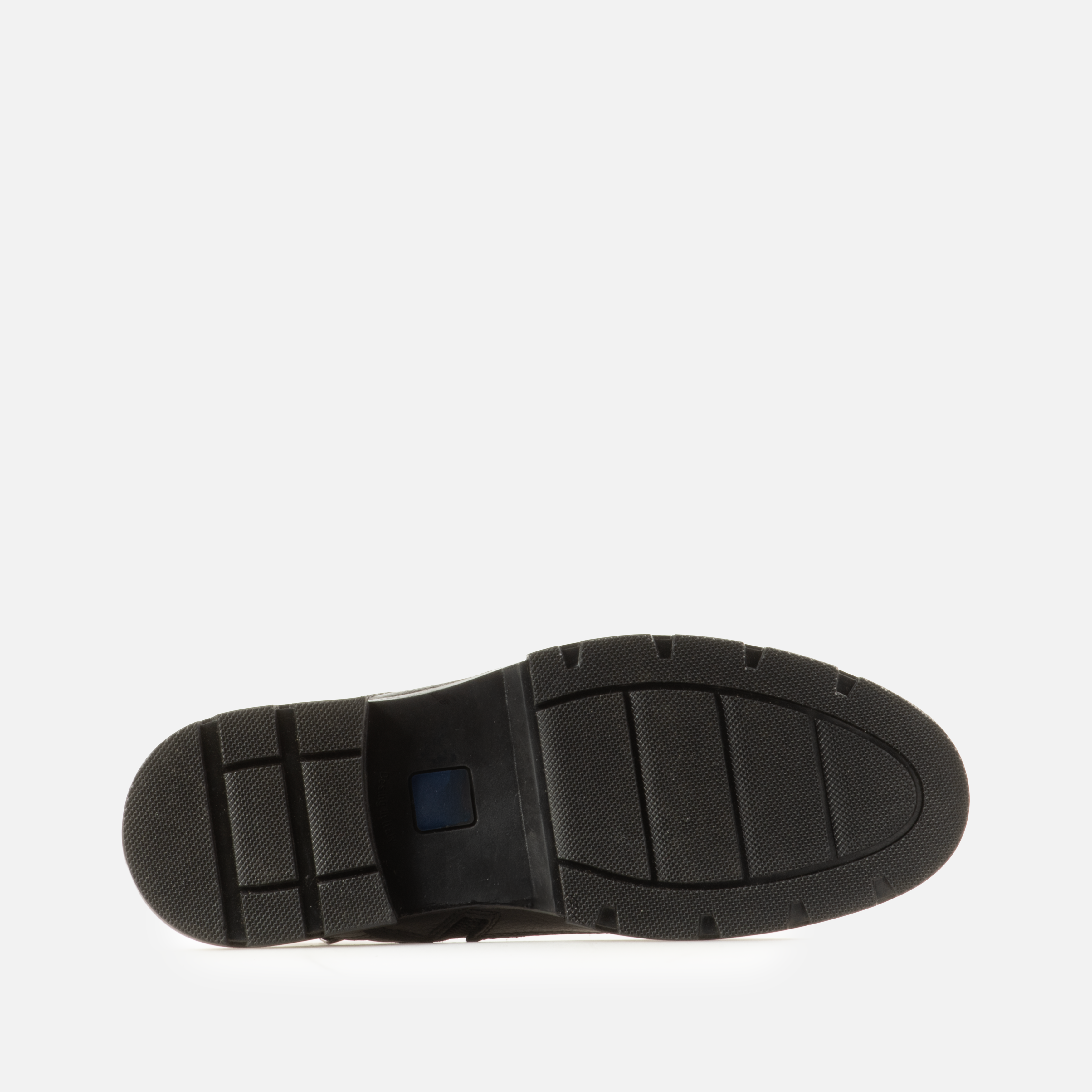 BOTINE BARBATI 8800/1