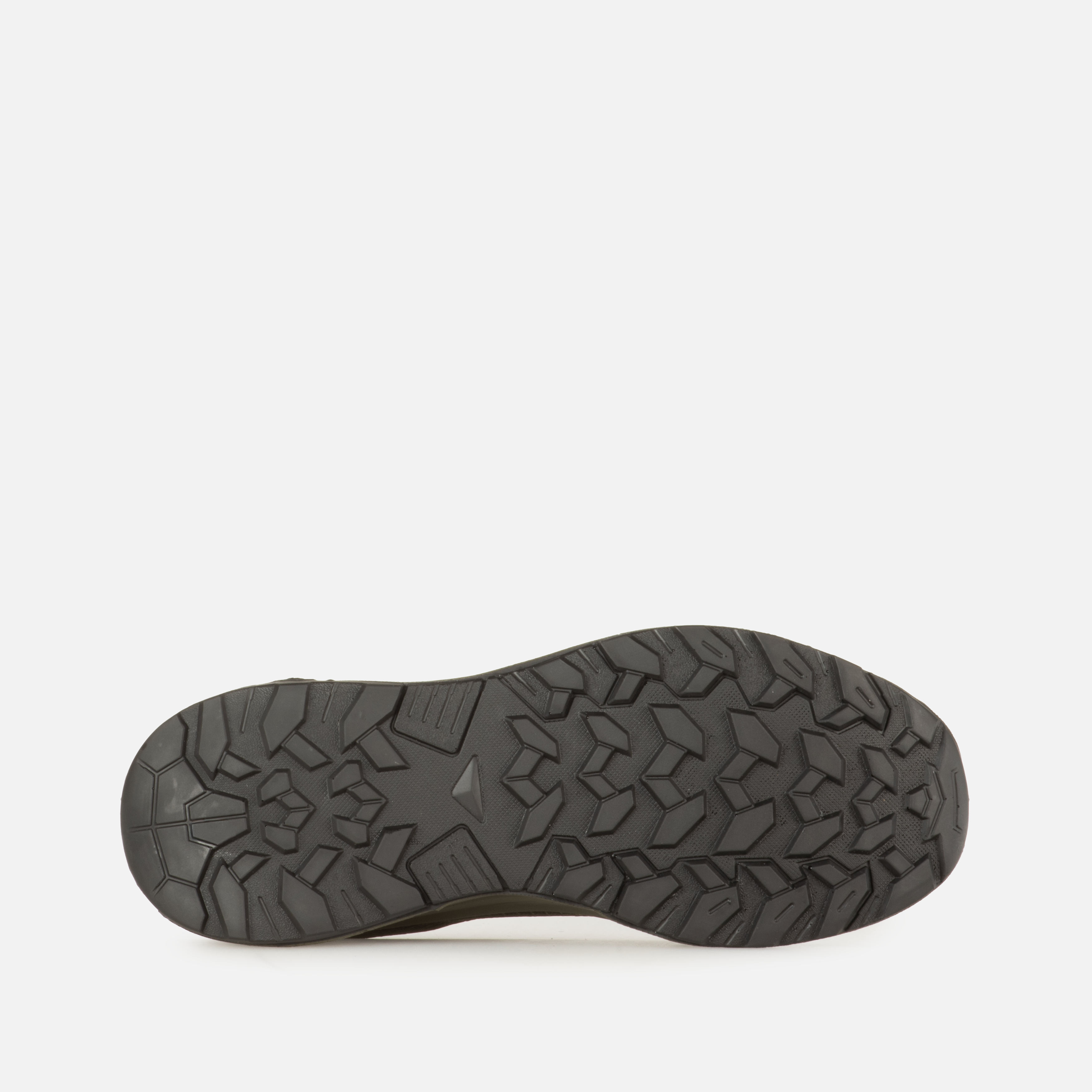 ADIDAȘI CU TALPĂ INJECTATĂ M2011T/11