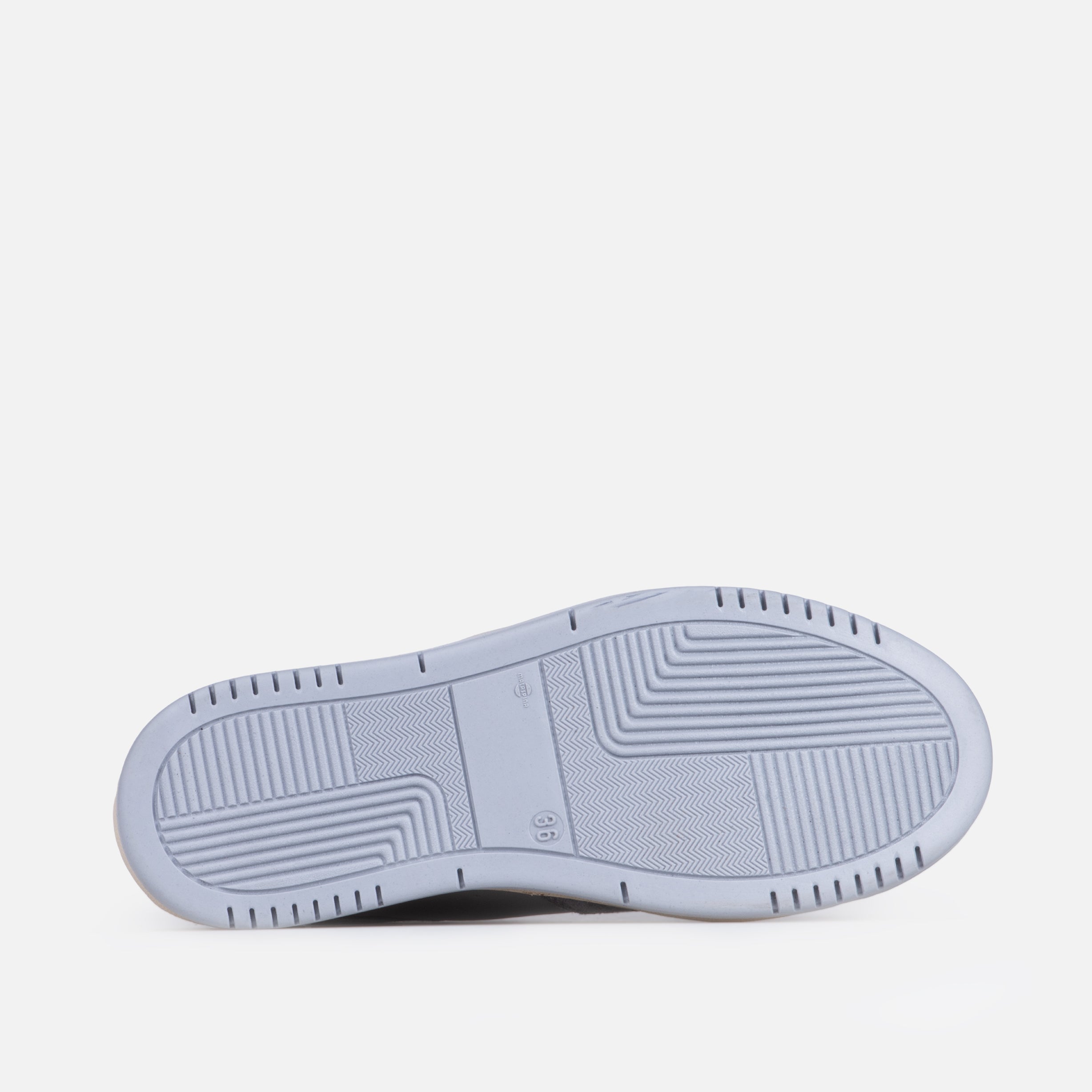 PANTOFI SPORT DAMA 3024/17