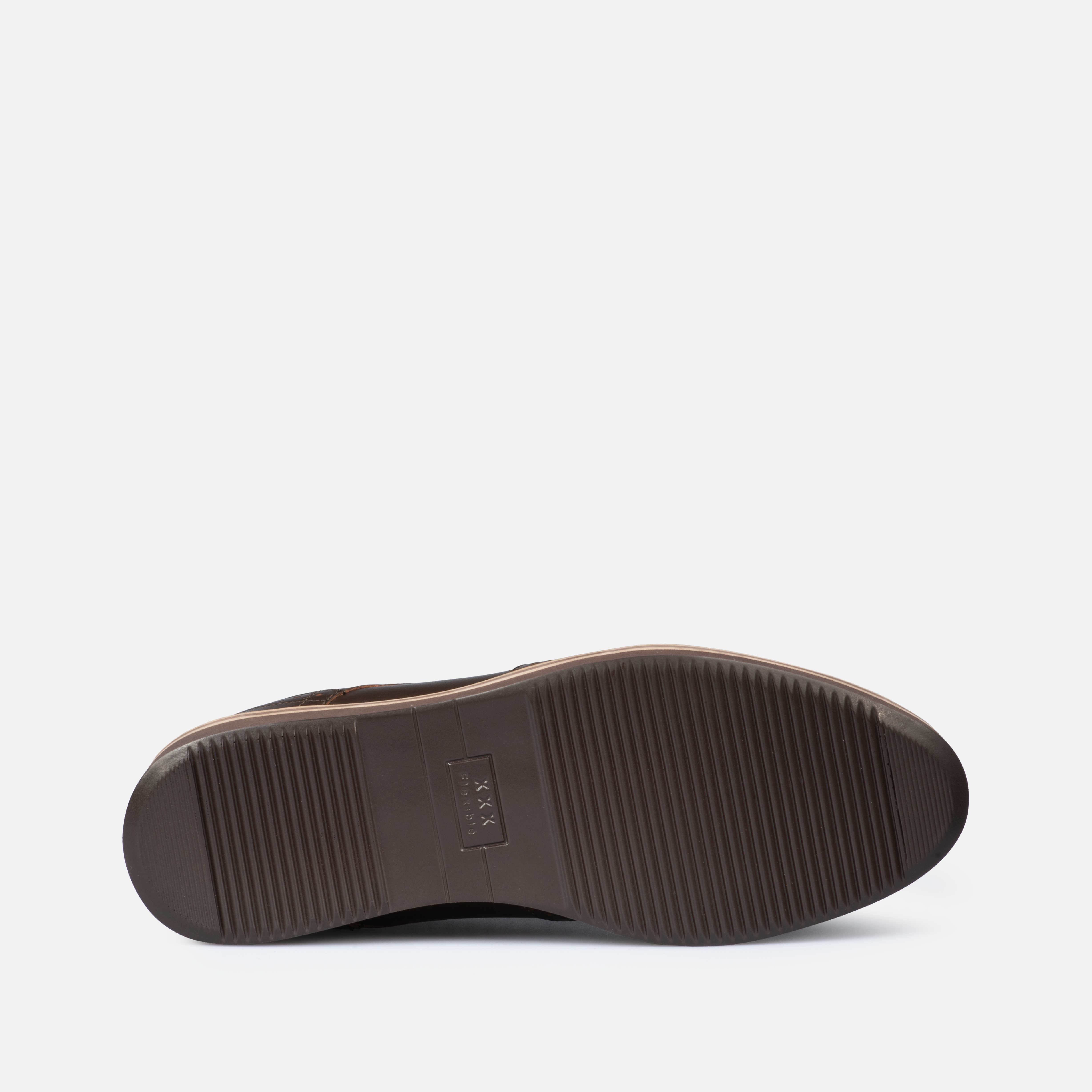 PANTOFI CASUAL BĂRBAȚI 0515 2/4