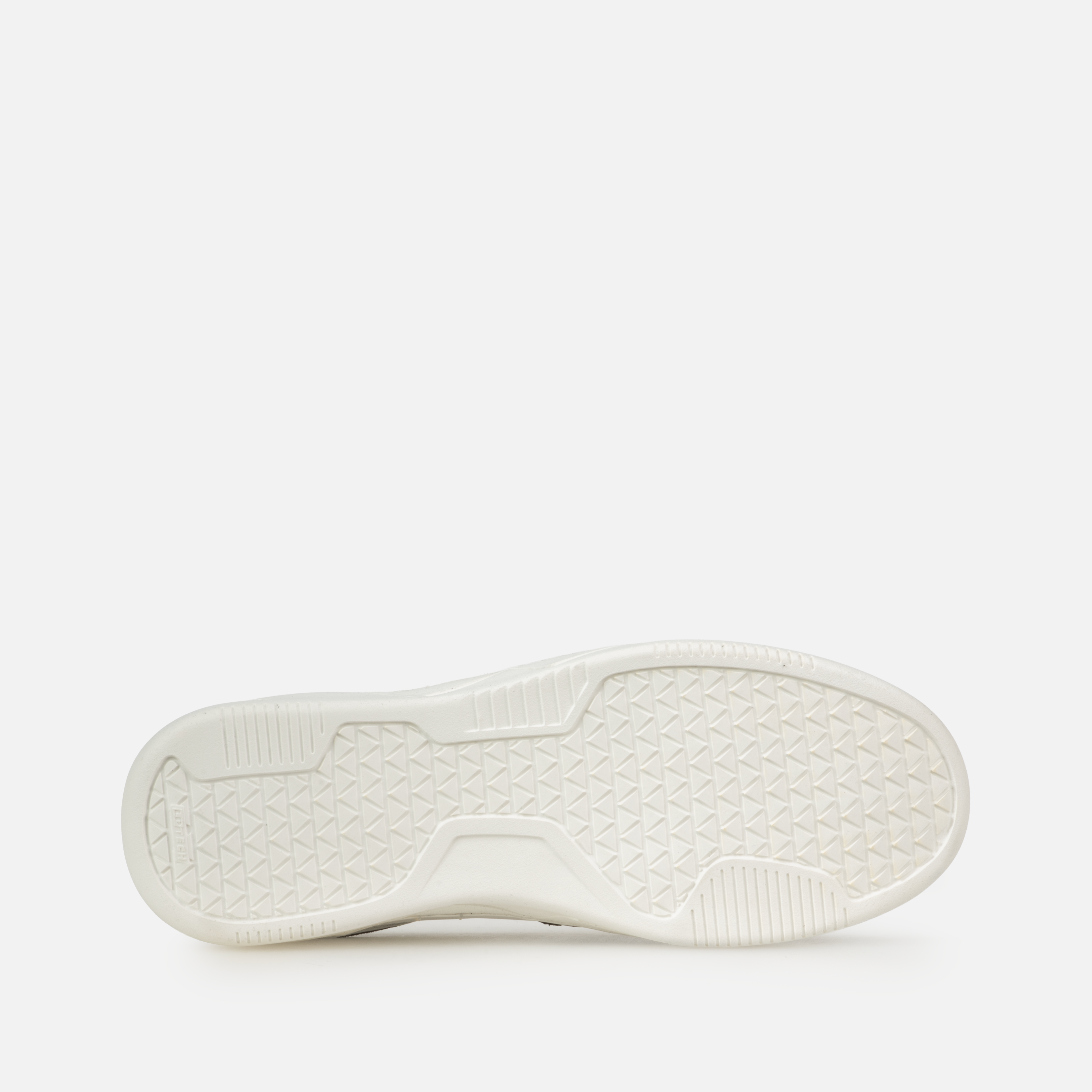 PANTOFI SPORT BĂRBAŢI 2521/6