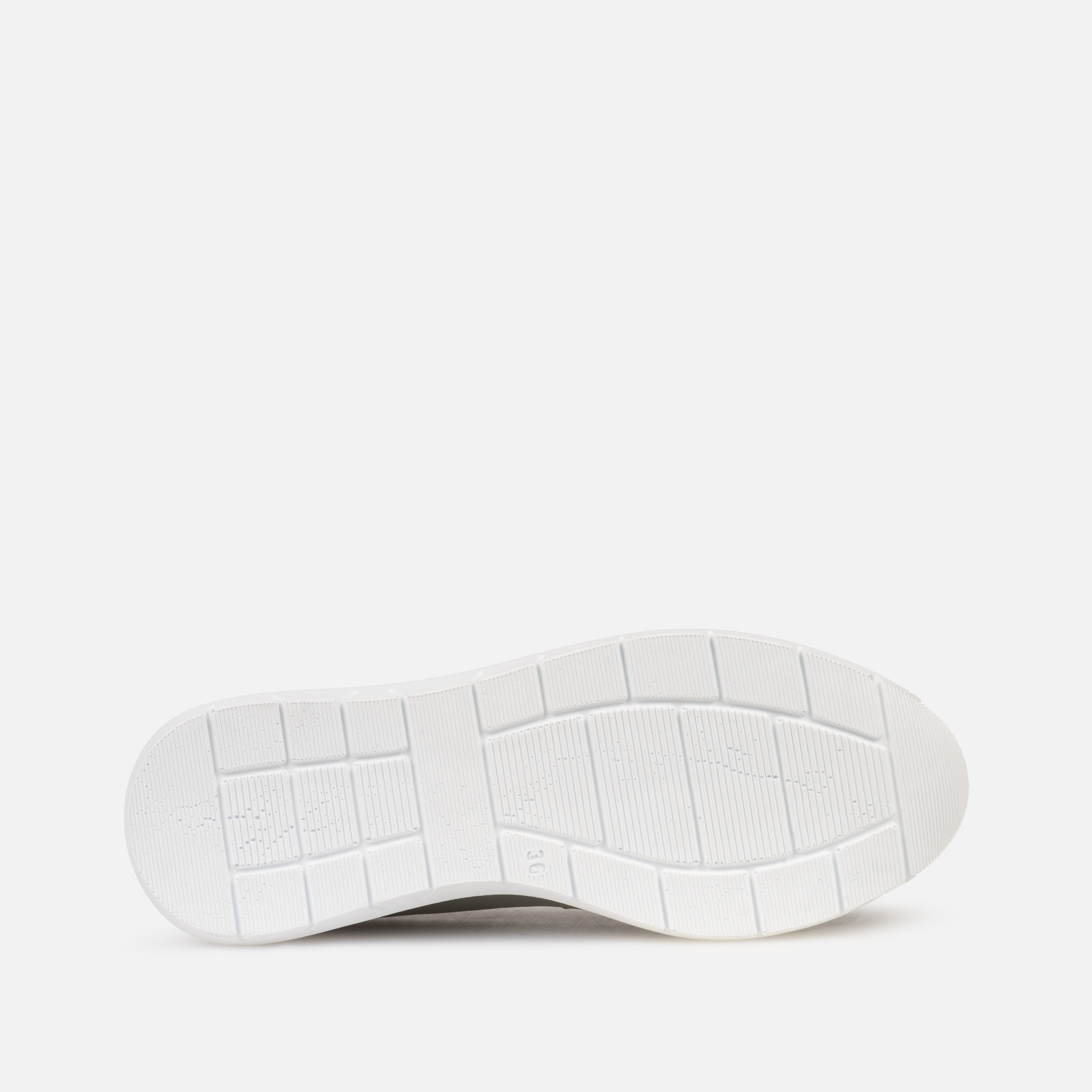 PANTOFI CASUAL DAMA 2596/11