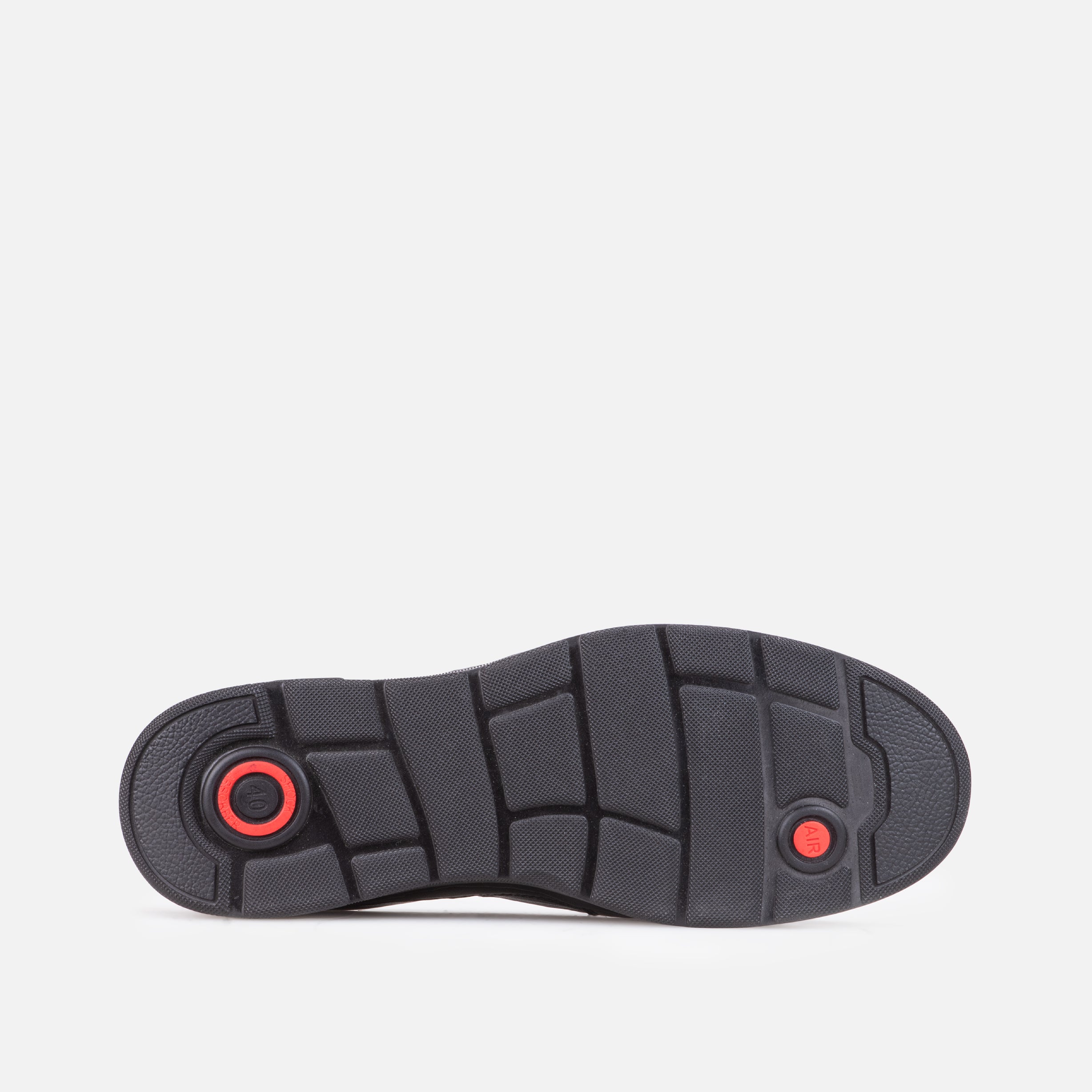 PANTOFI CASUAL BĂRBAȚI 0421/1
