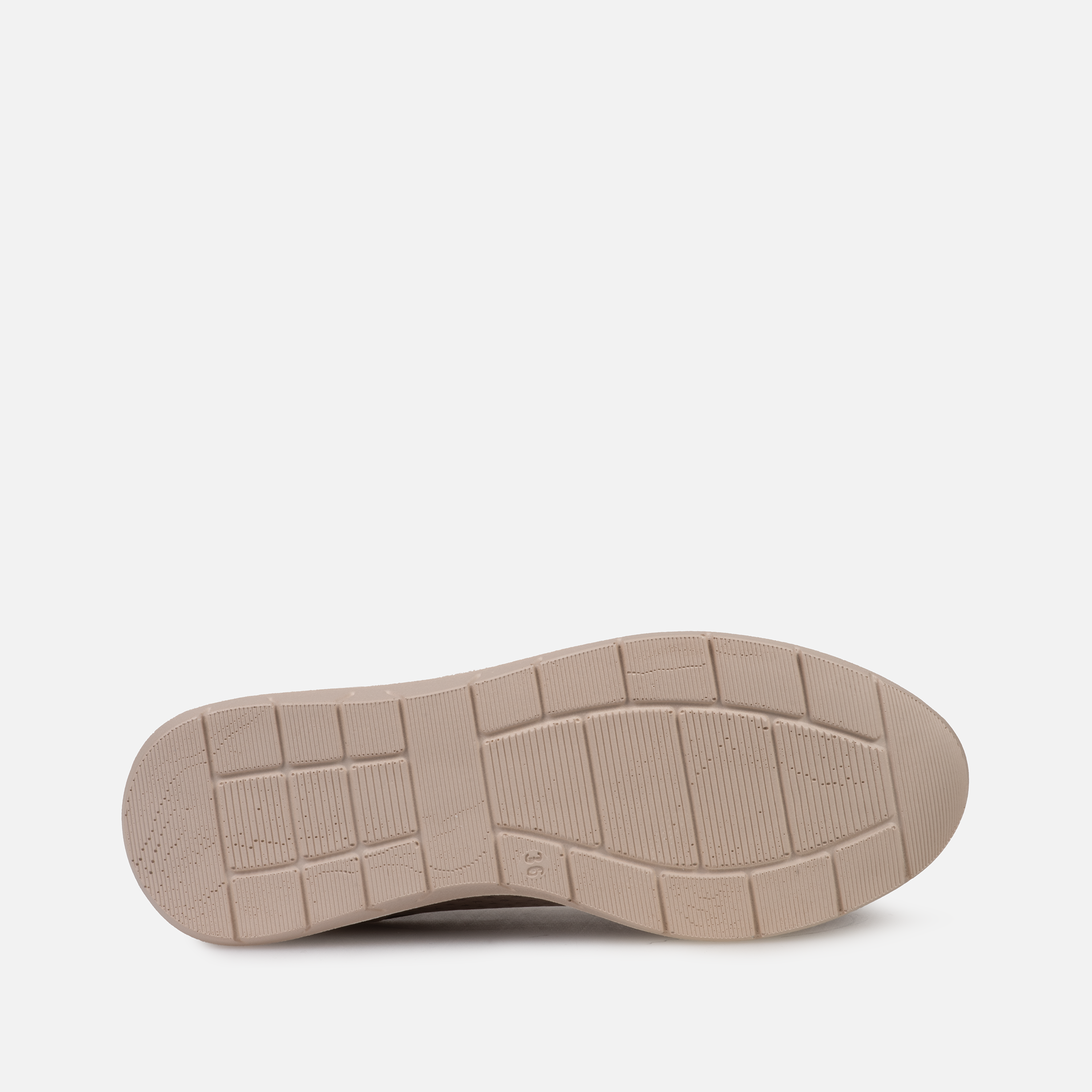 PANTOFI SPORT DAMA 25120/2
