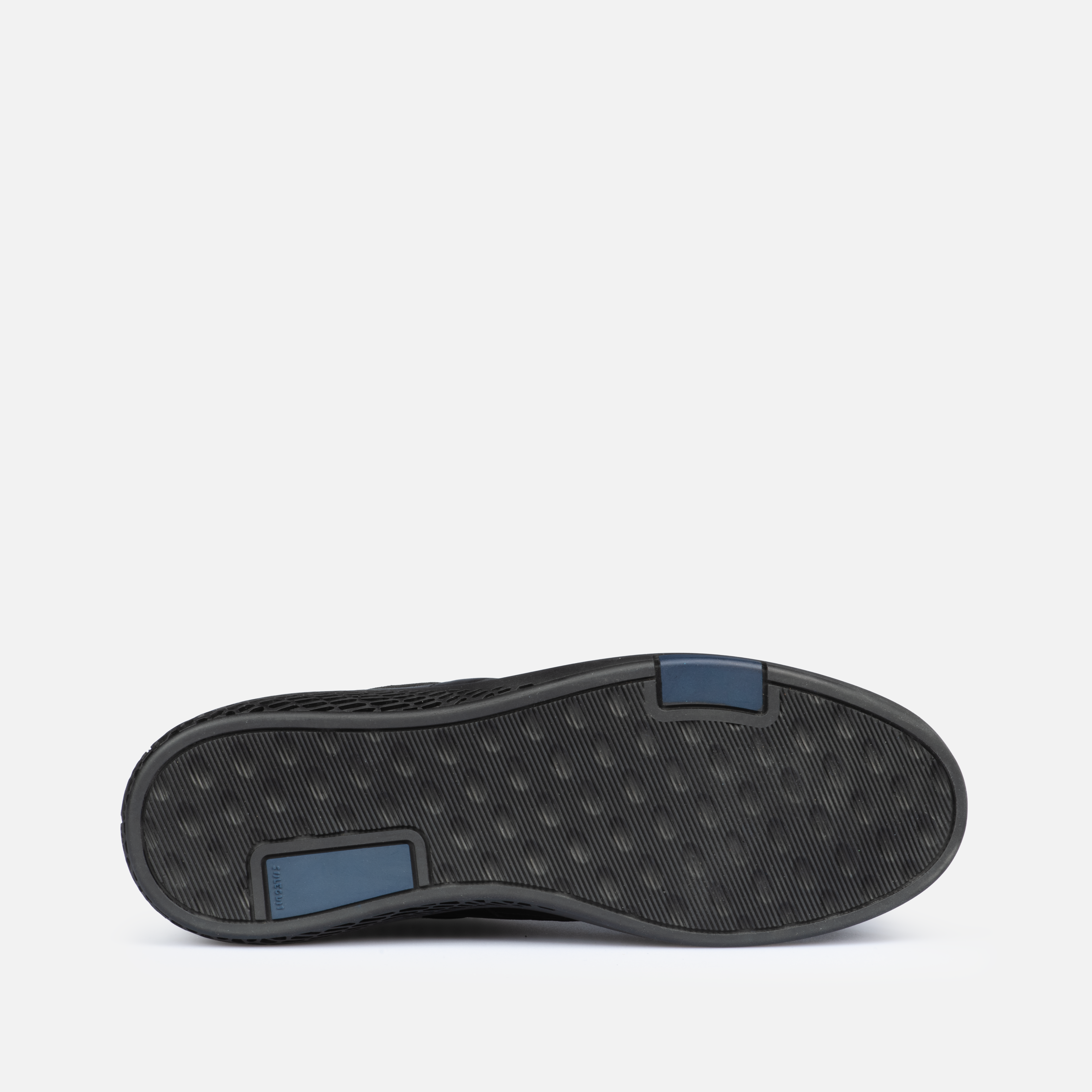 PANTOFI SPORT BĂRBAŢI 116 2/1a