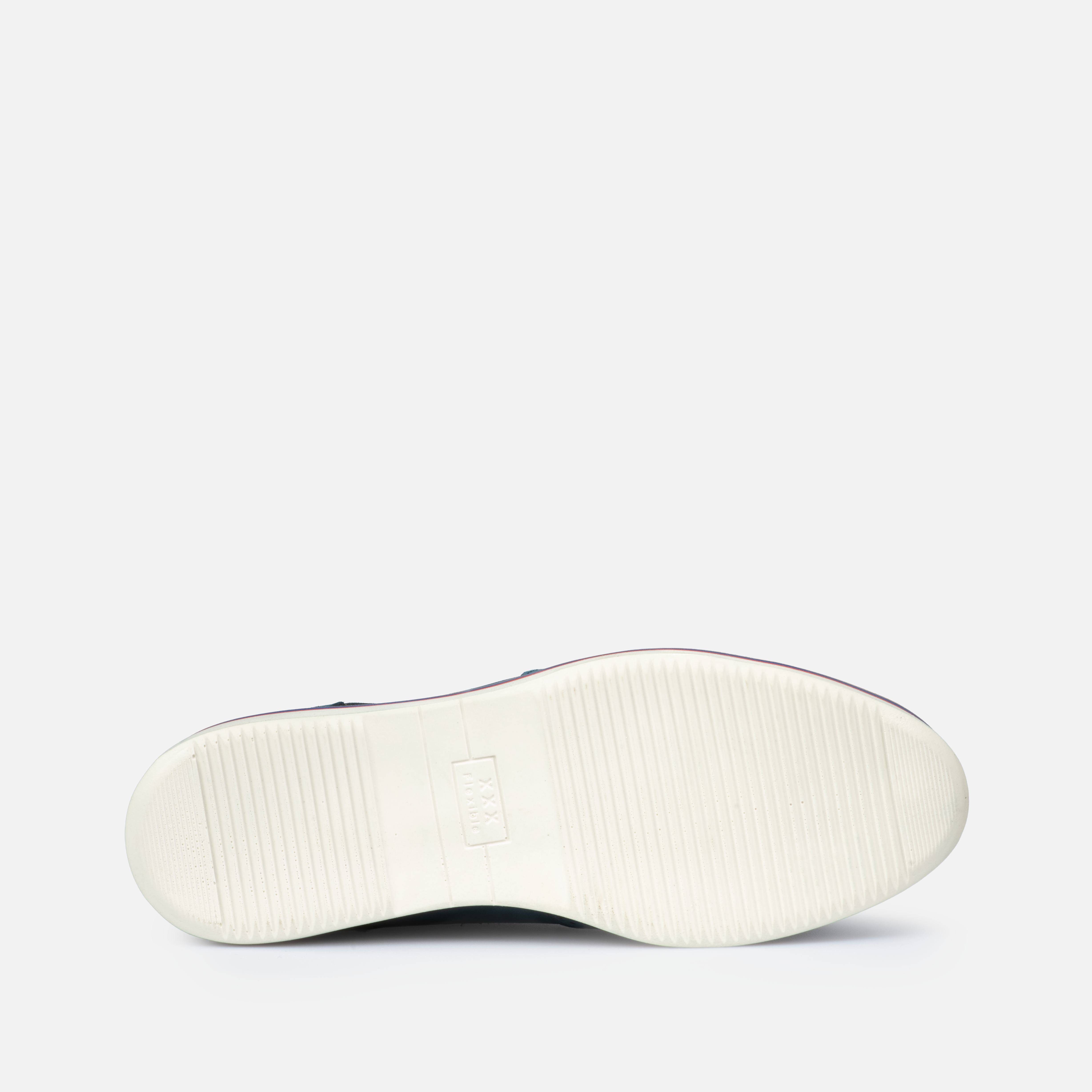 PANTOFI CASUAL BĂRBAȚI 0515/5N