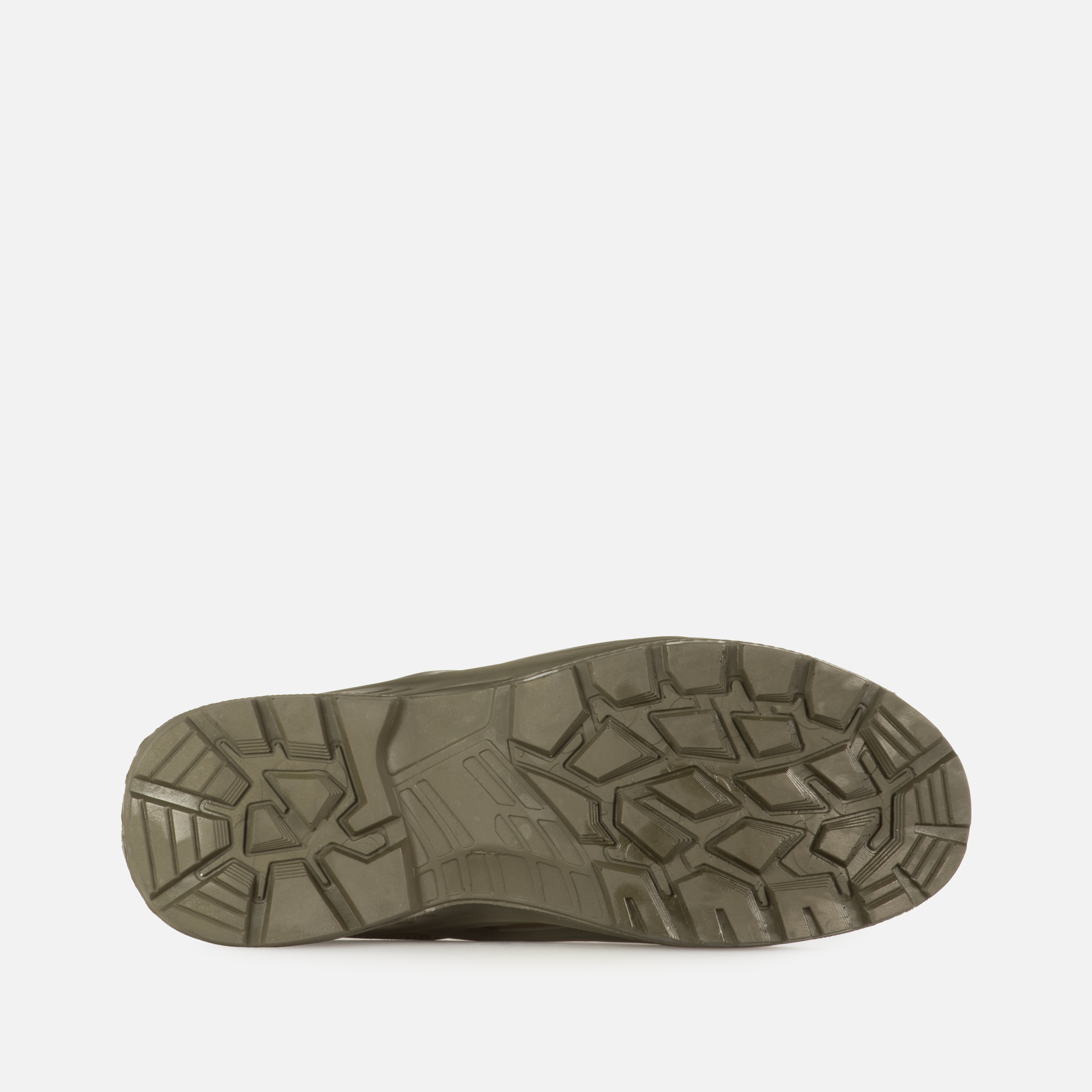 ADIDAȘI IMPERMEABILI CU TALPĂ INJECTATĂ P3103N/11