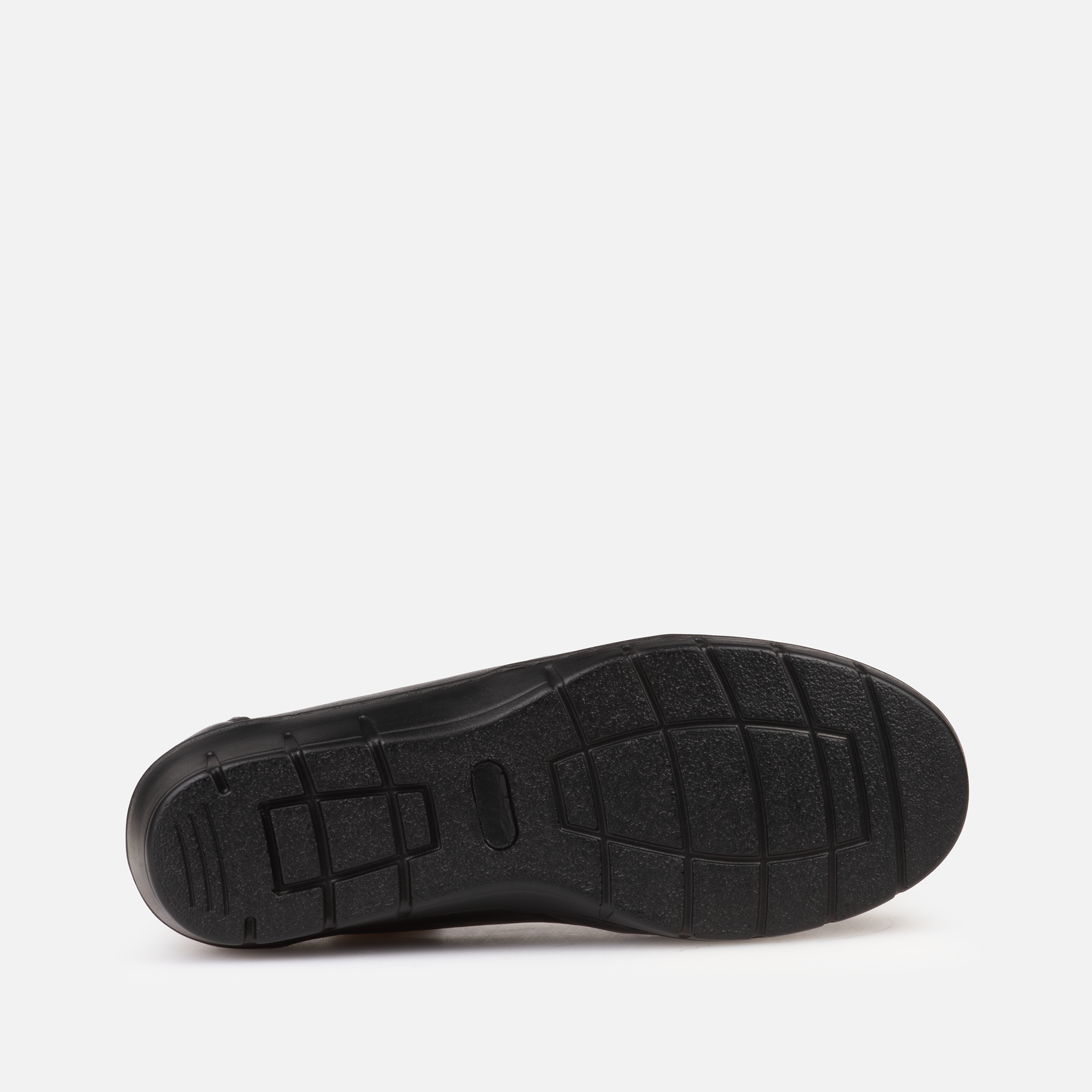 PANTOFI CASUAL DAMA 304/1