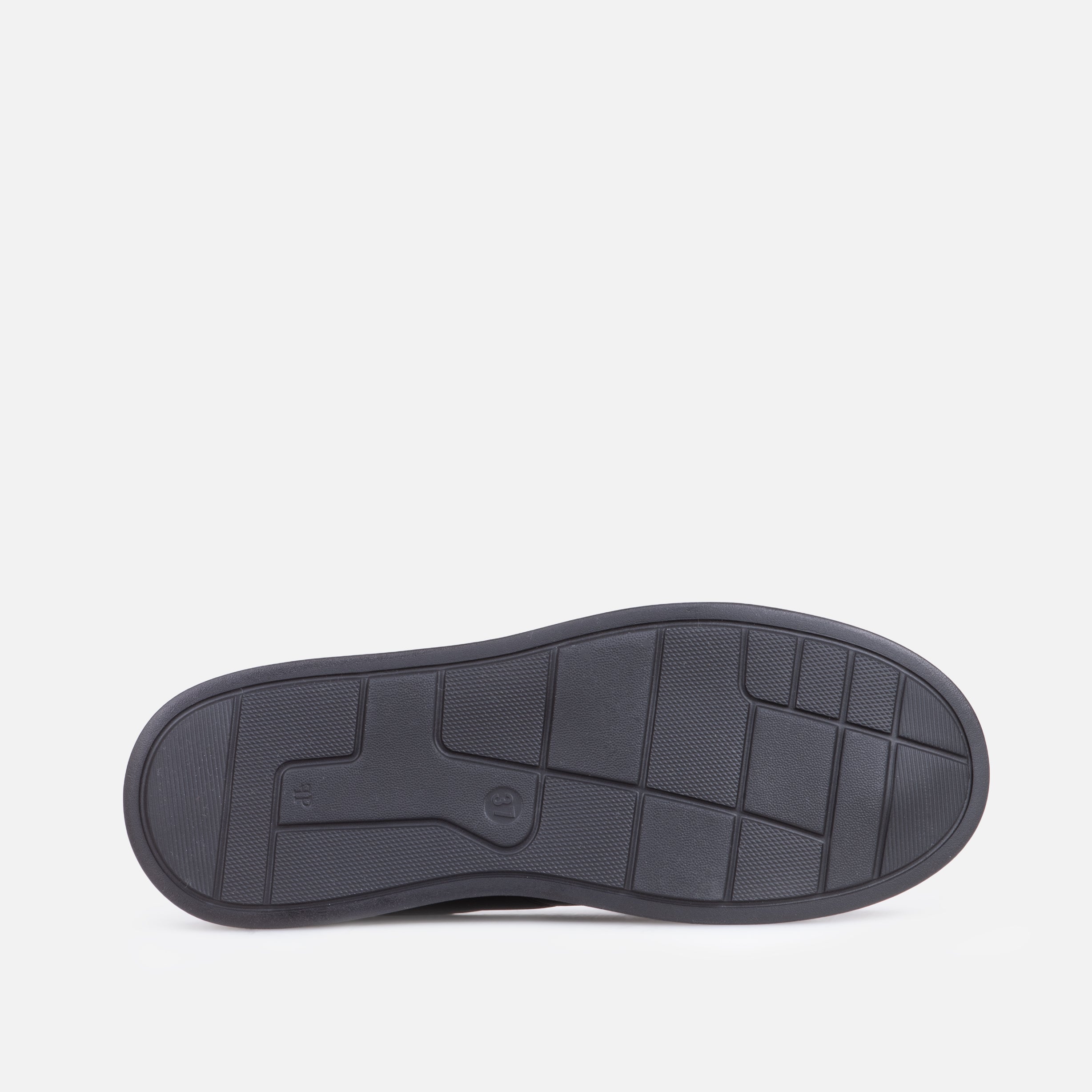 PANTOFI SPORT DAMA 4321/1