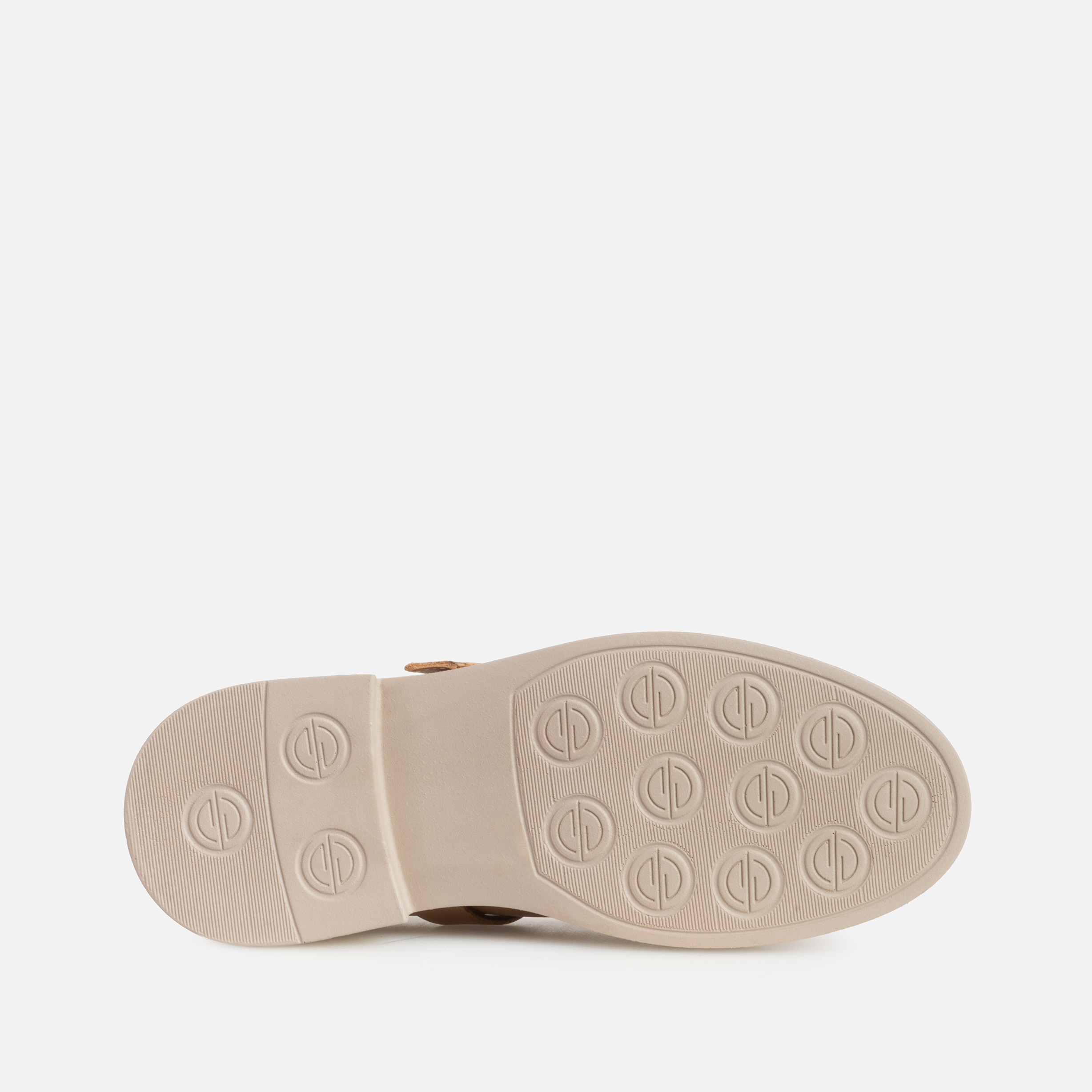 PANTOFI ELEGANȚI DAMA 650/2