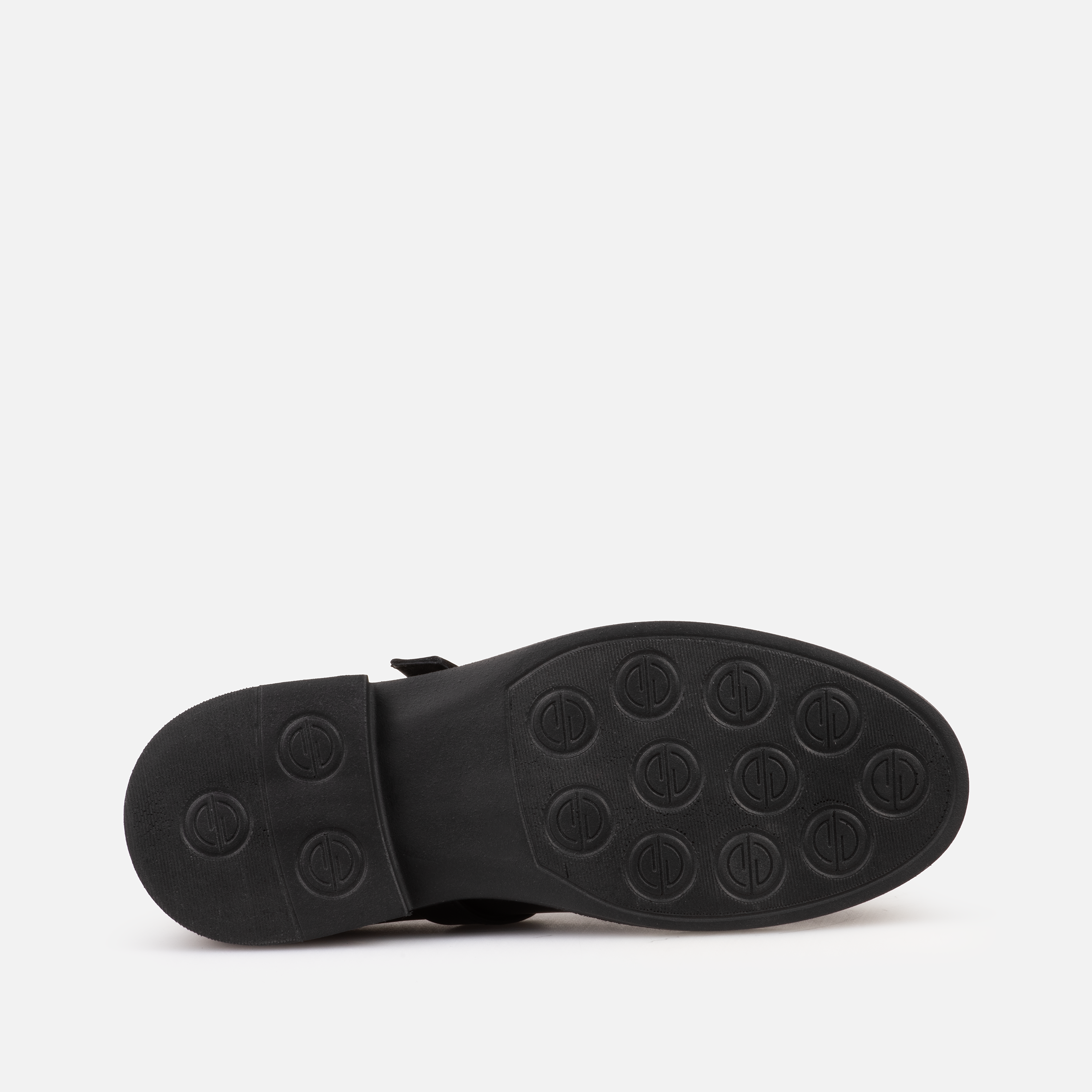 PANTOFI ELEGANȚI DAMA 650/1