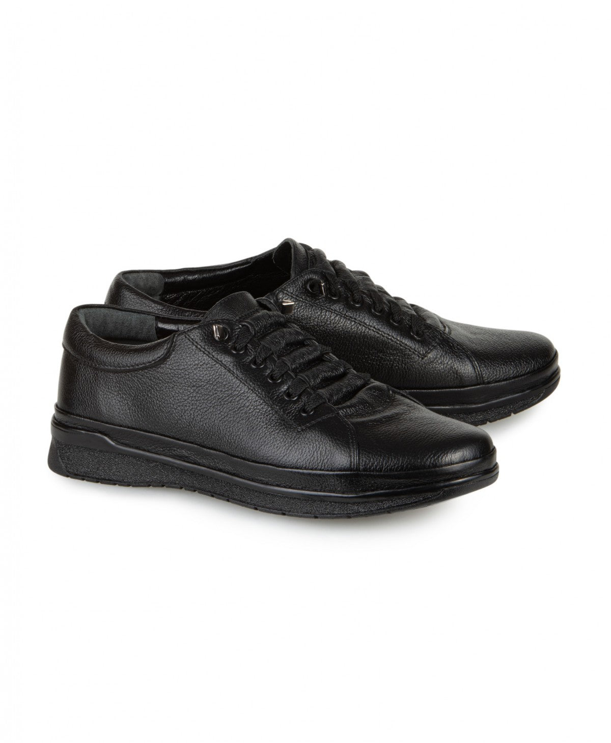 PANTOFI CASUAL BĂRBAȚI 0219/1
