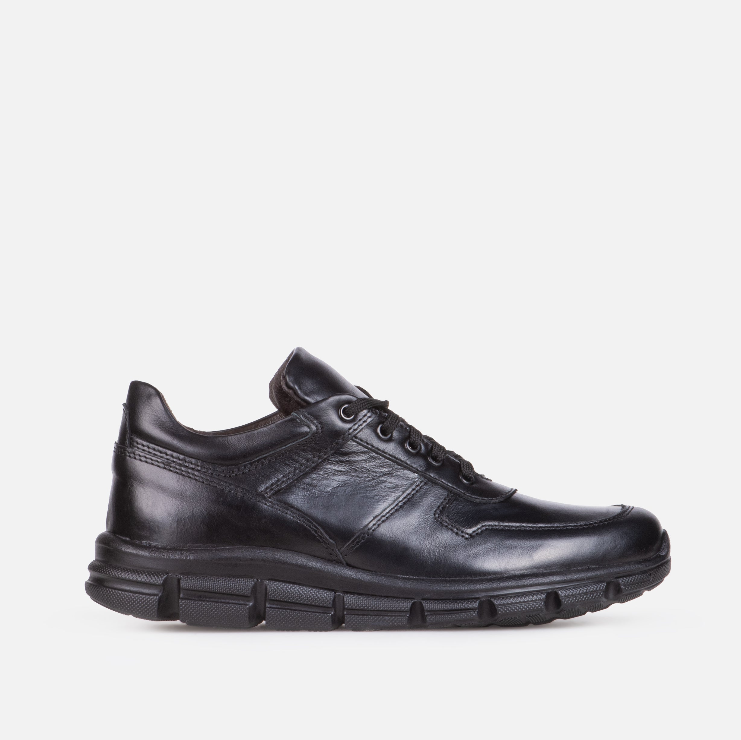 PANTOFI SPORT  2821/1