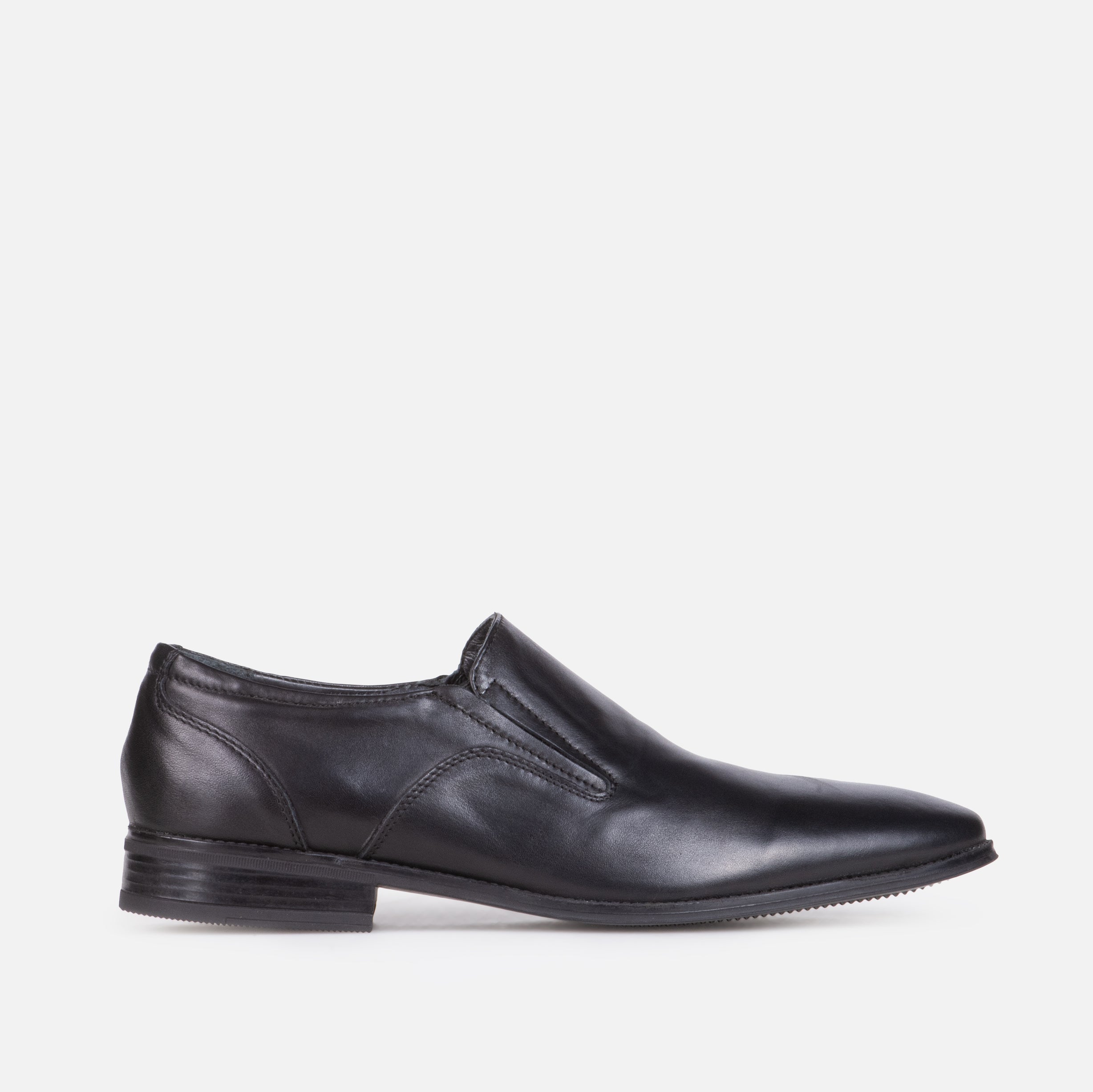 PANTOFI ELEGANȚI BĂRBAȚI 2920/1