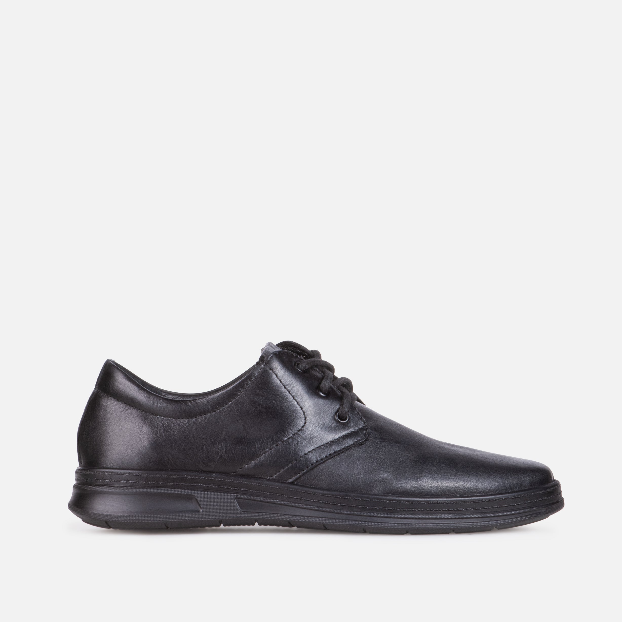 PANTOFI CASUAL BĂRBAȚI 0621/1