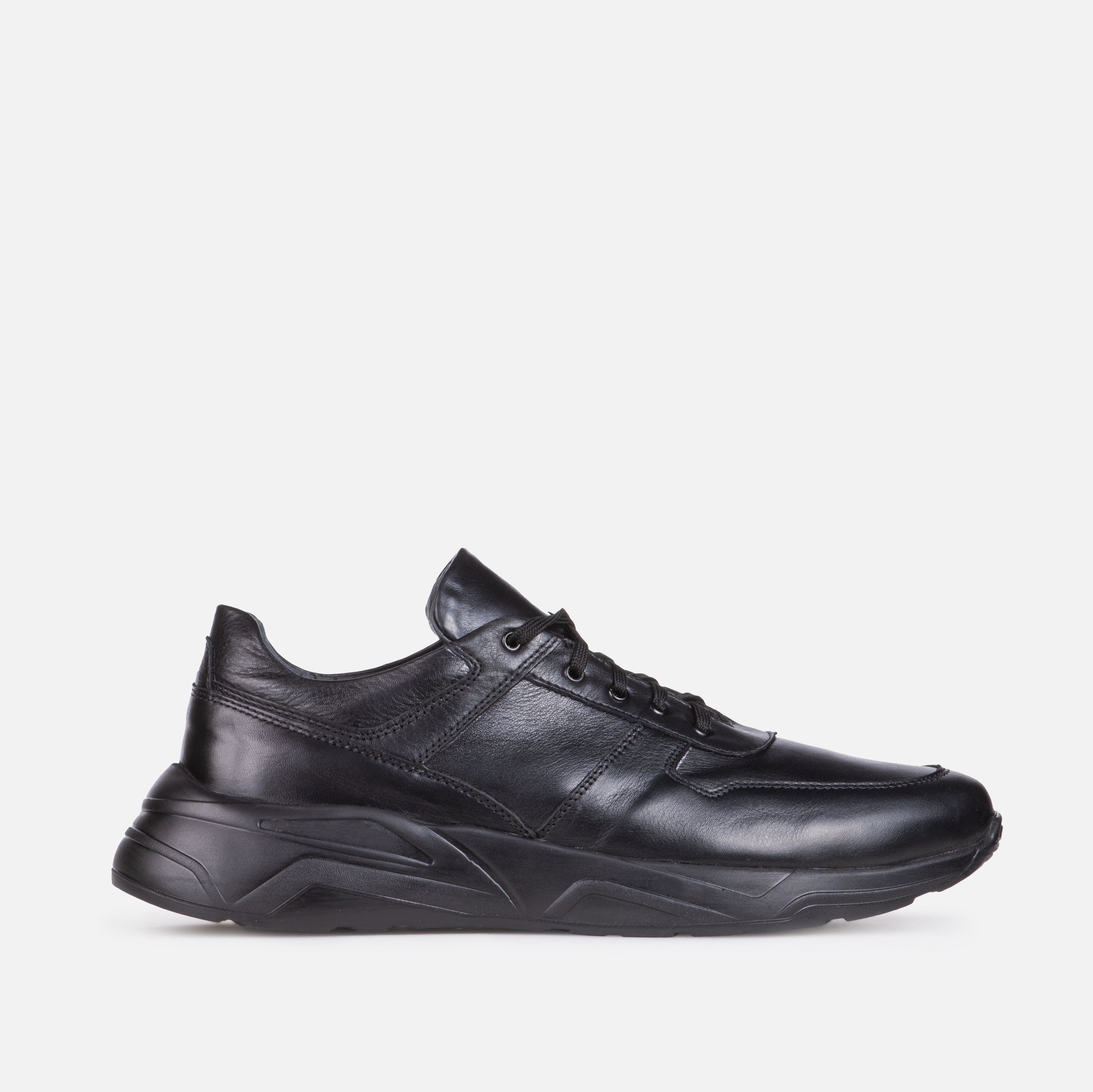 PANTOFI SPORT BĂRBAŢI 2821/1 MM