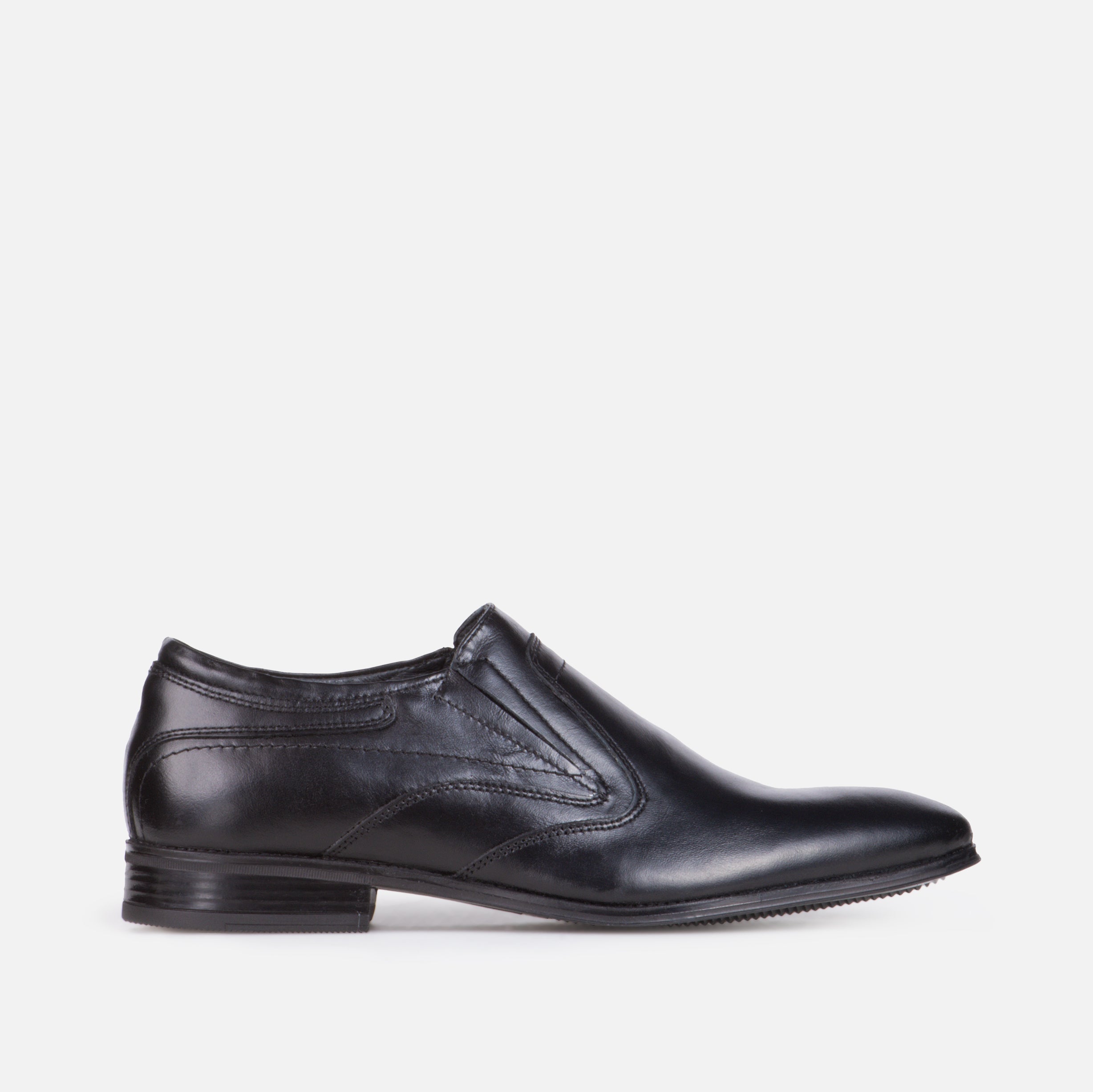 PANTOFI ELEGANȚI BĂRBAȚI 0314/1