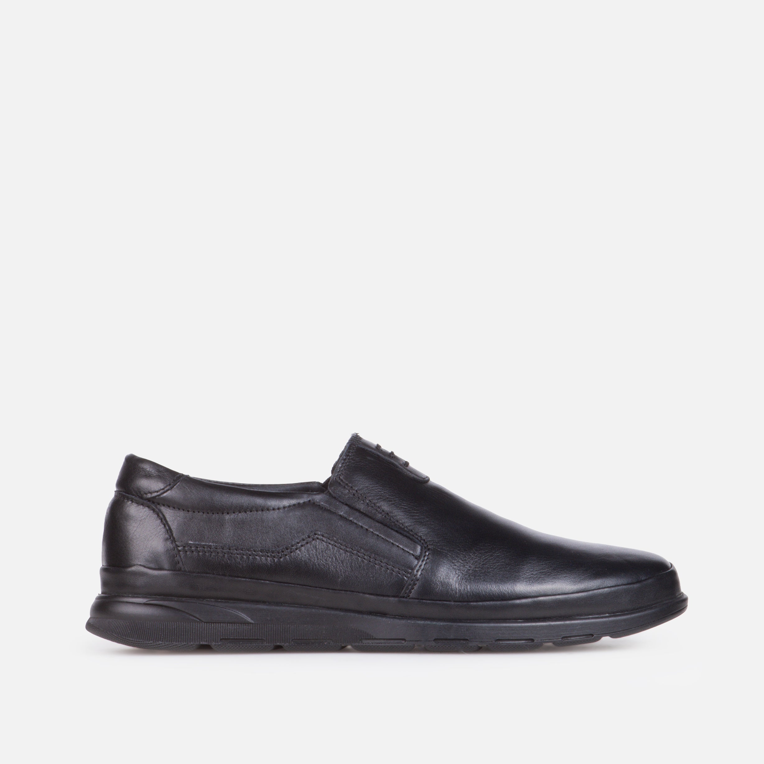 PANTOFI CASUAL BĂRBAȚI 0321/1