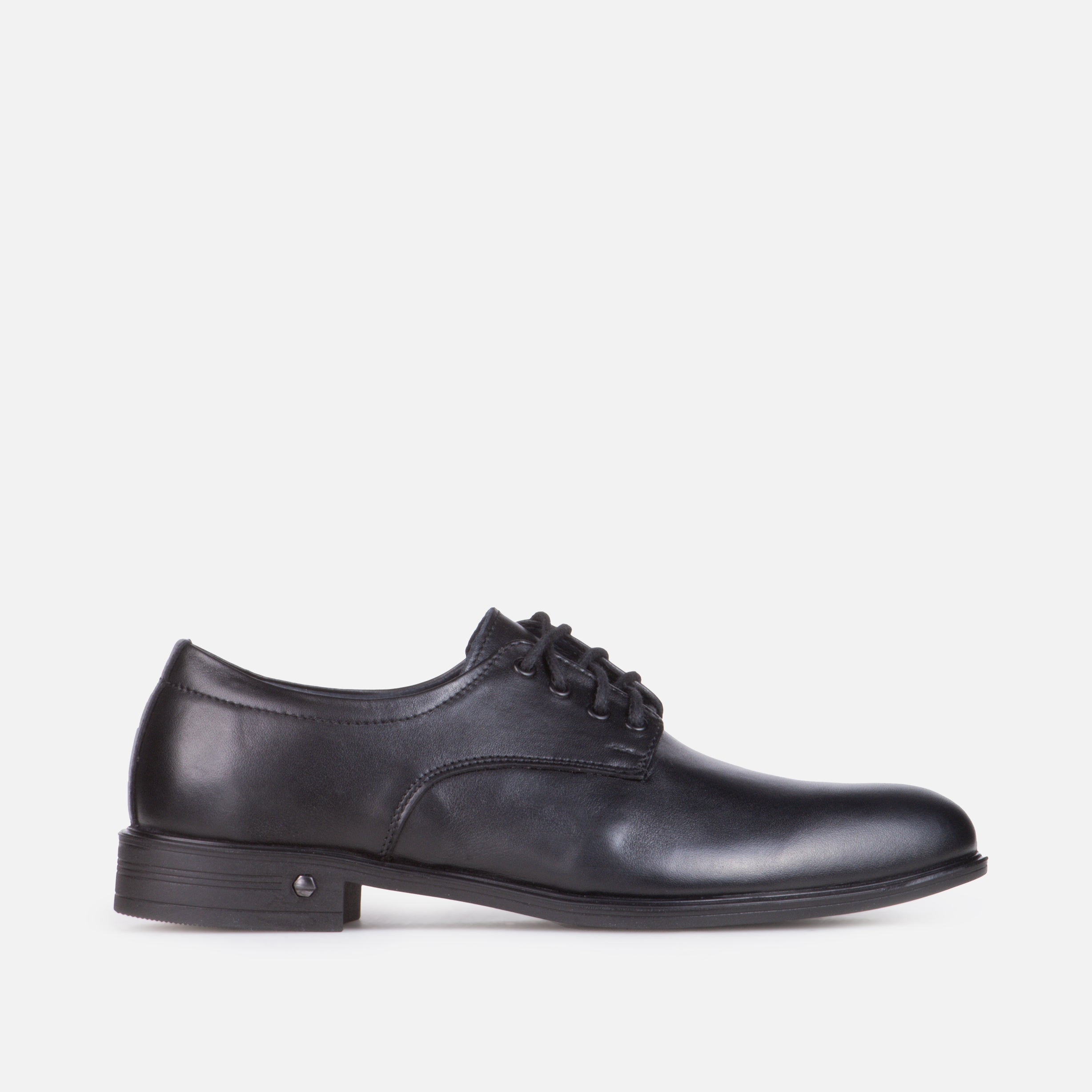 PANTOFI ELEGANȚI BĂRBAȚI 0324/1