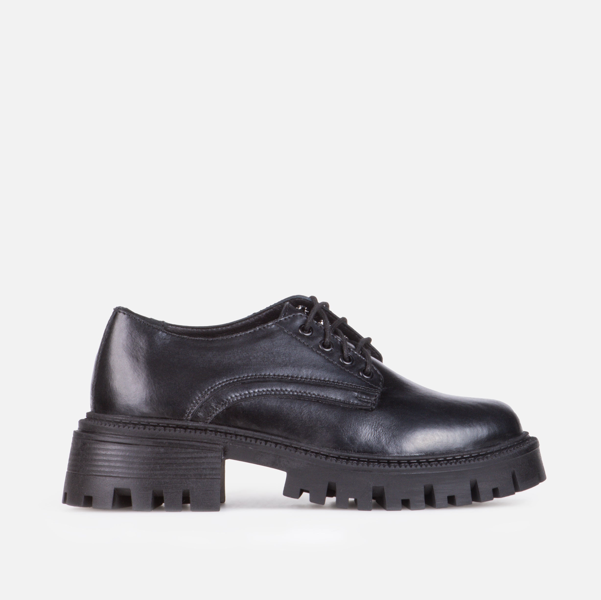 PANTOFI ELEGANȚI DAMA 3224/1