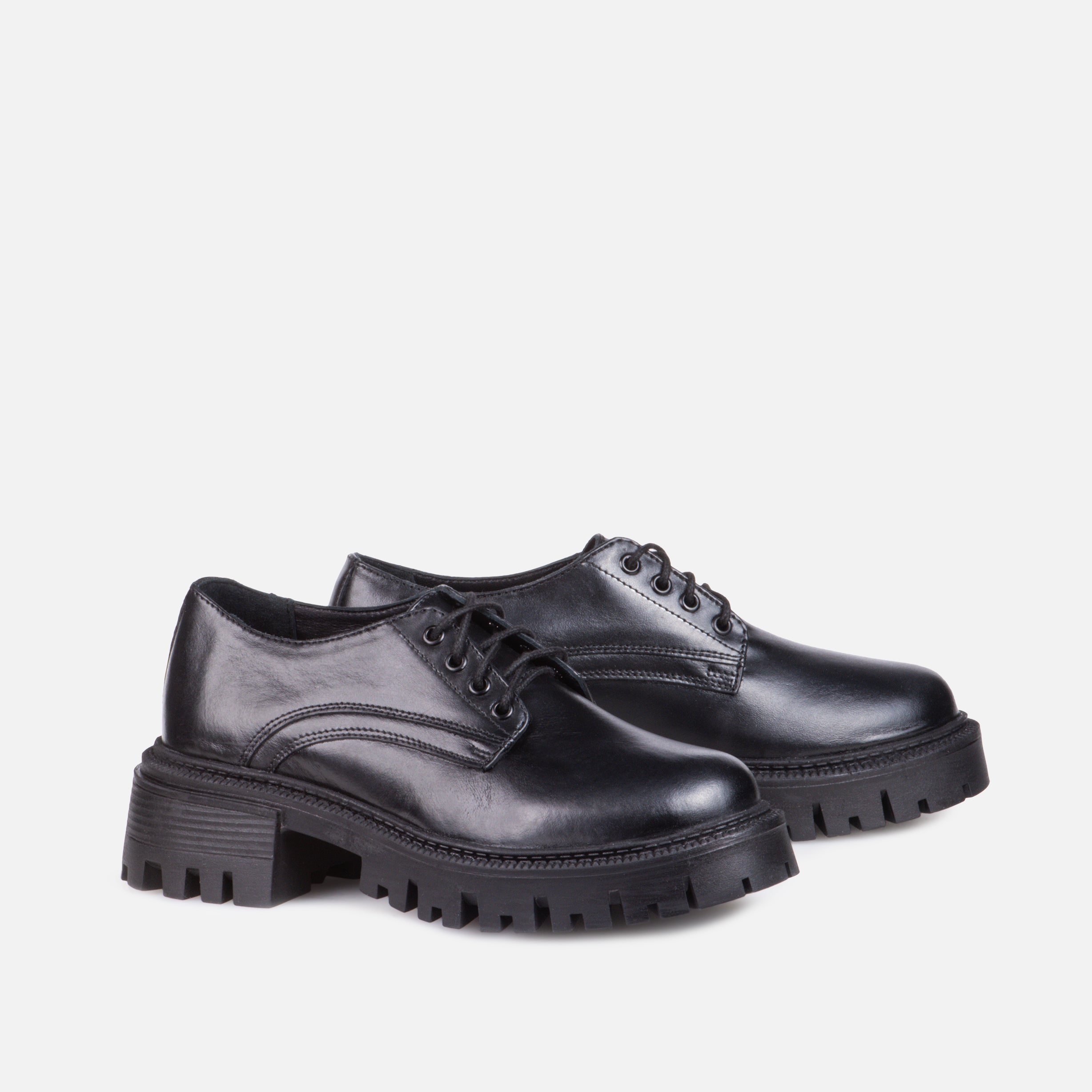 PANTOFI ELEGANȚI DAMA 3224/1