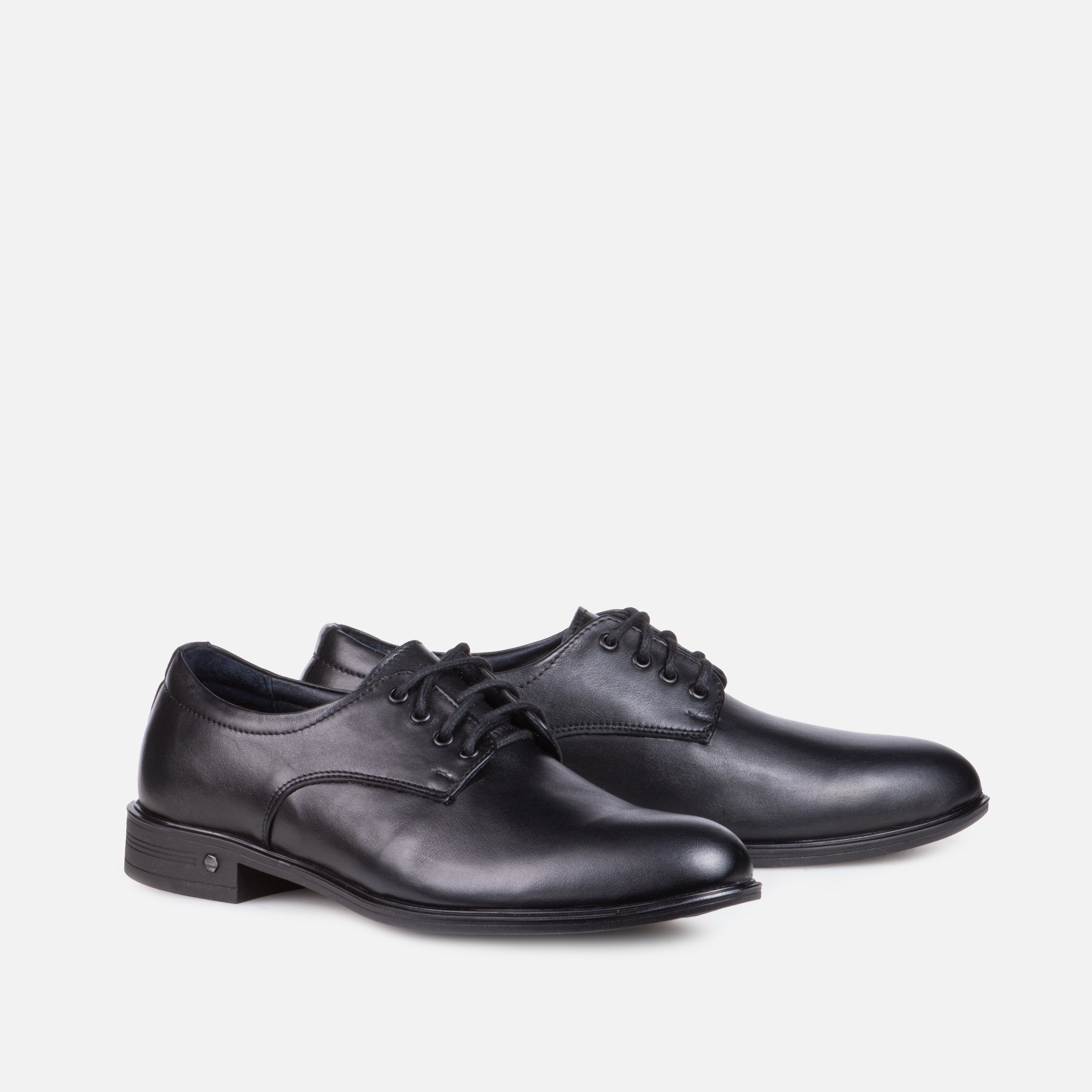 PANTOFI ELEGANȚI BĂRBAȚI 0324/1