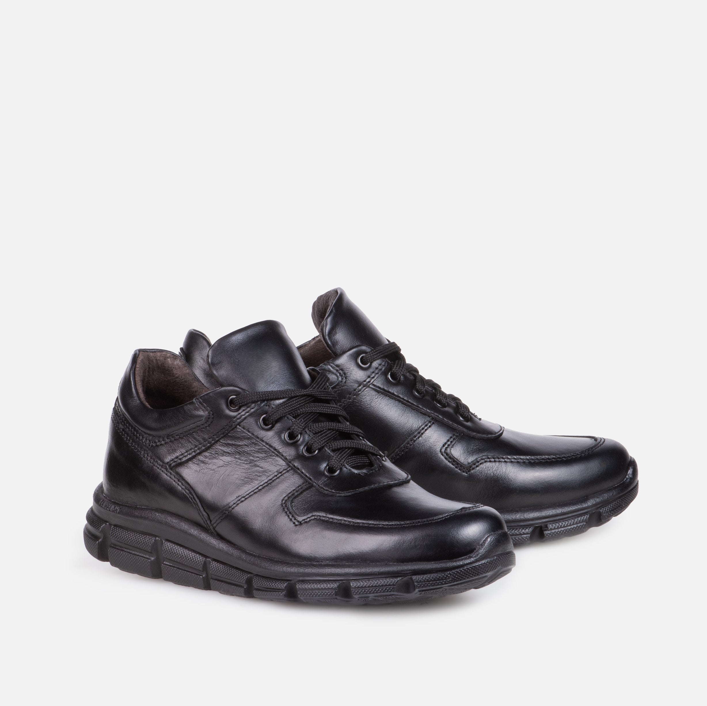 PANTOFI SPORT  2821/1