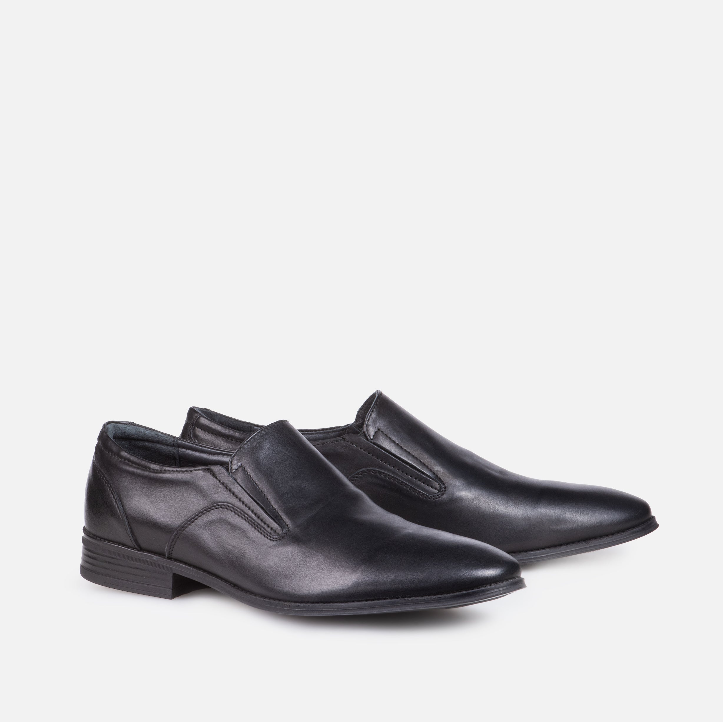 PANTOFI ELEGANȚI BĂRBAȚI 2920/1