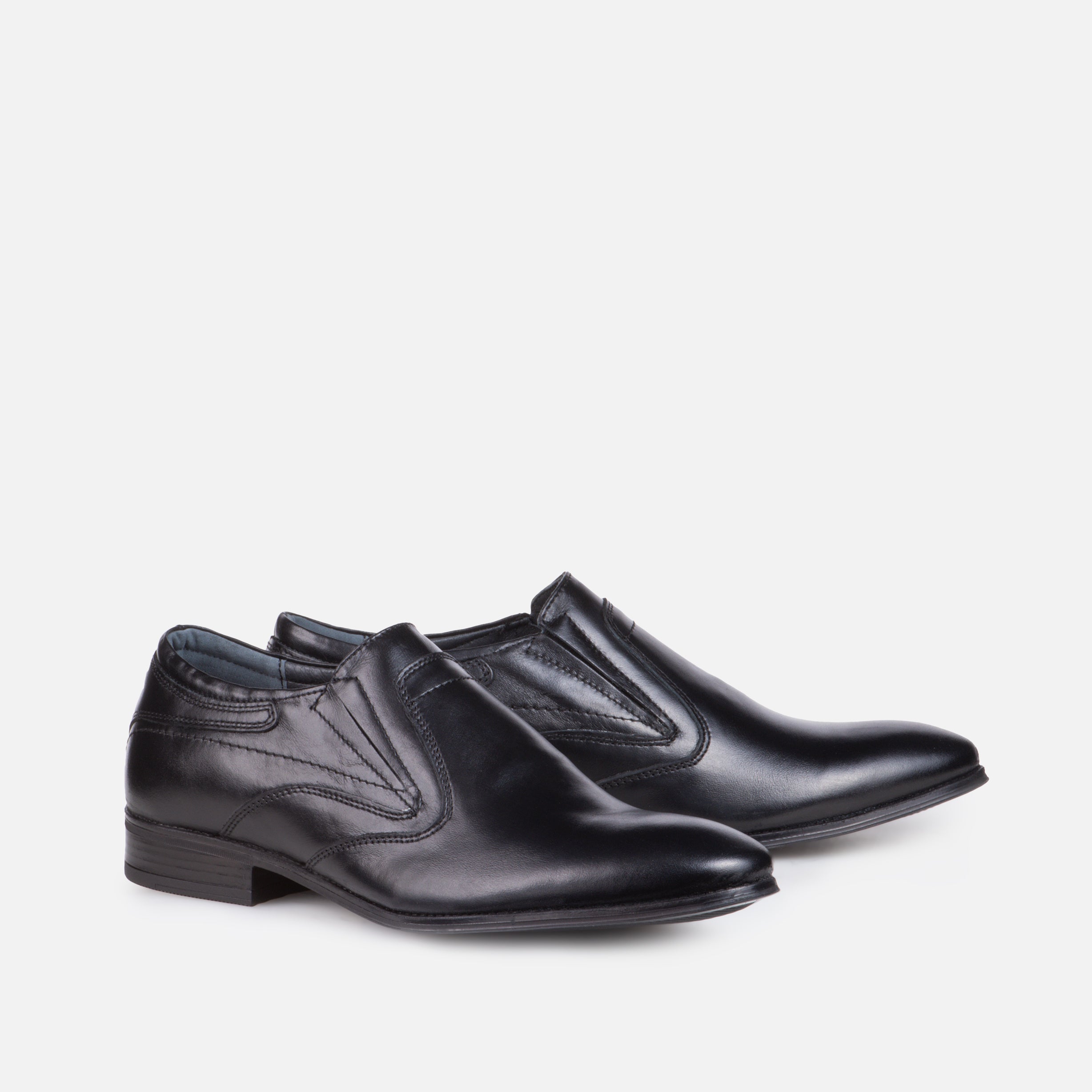 PANTOFI ELEGANȚI BĂRBAȚI 0314/1