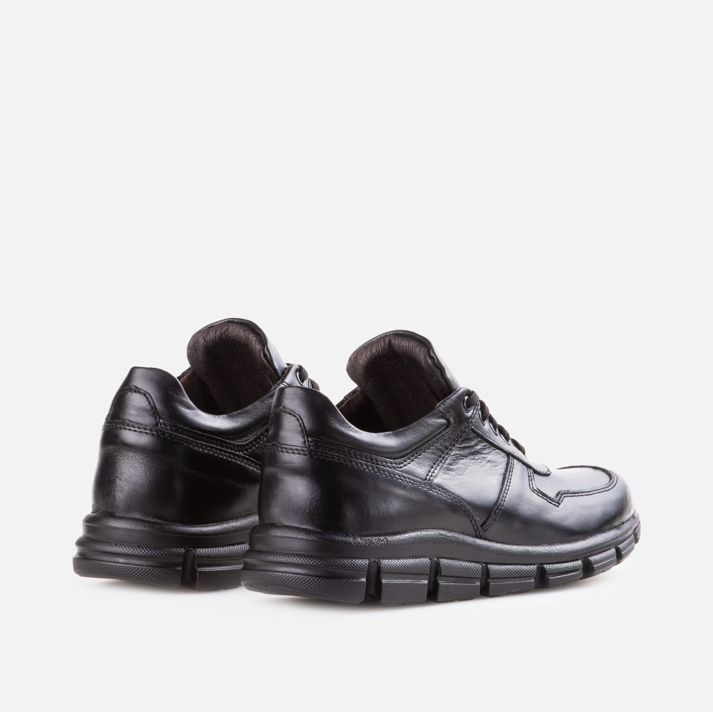 PANTOFI SPORT  2821/1