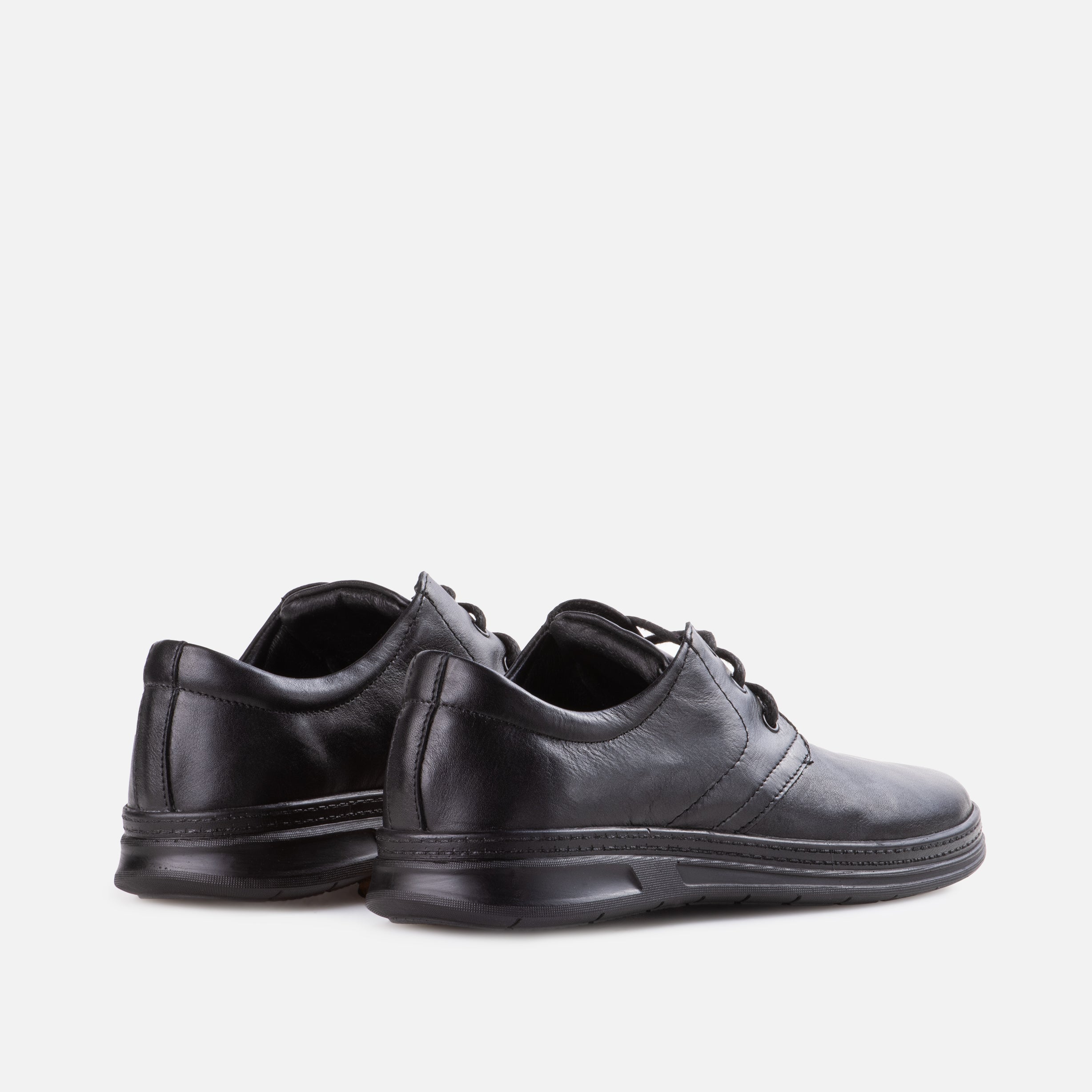 PANTOFI CASUAL BĂRBAȚI 0621/1