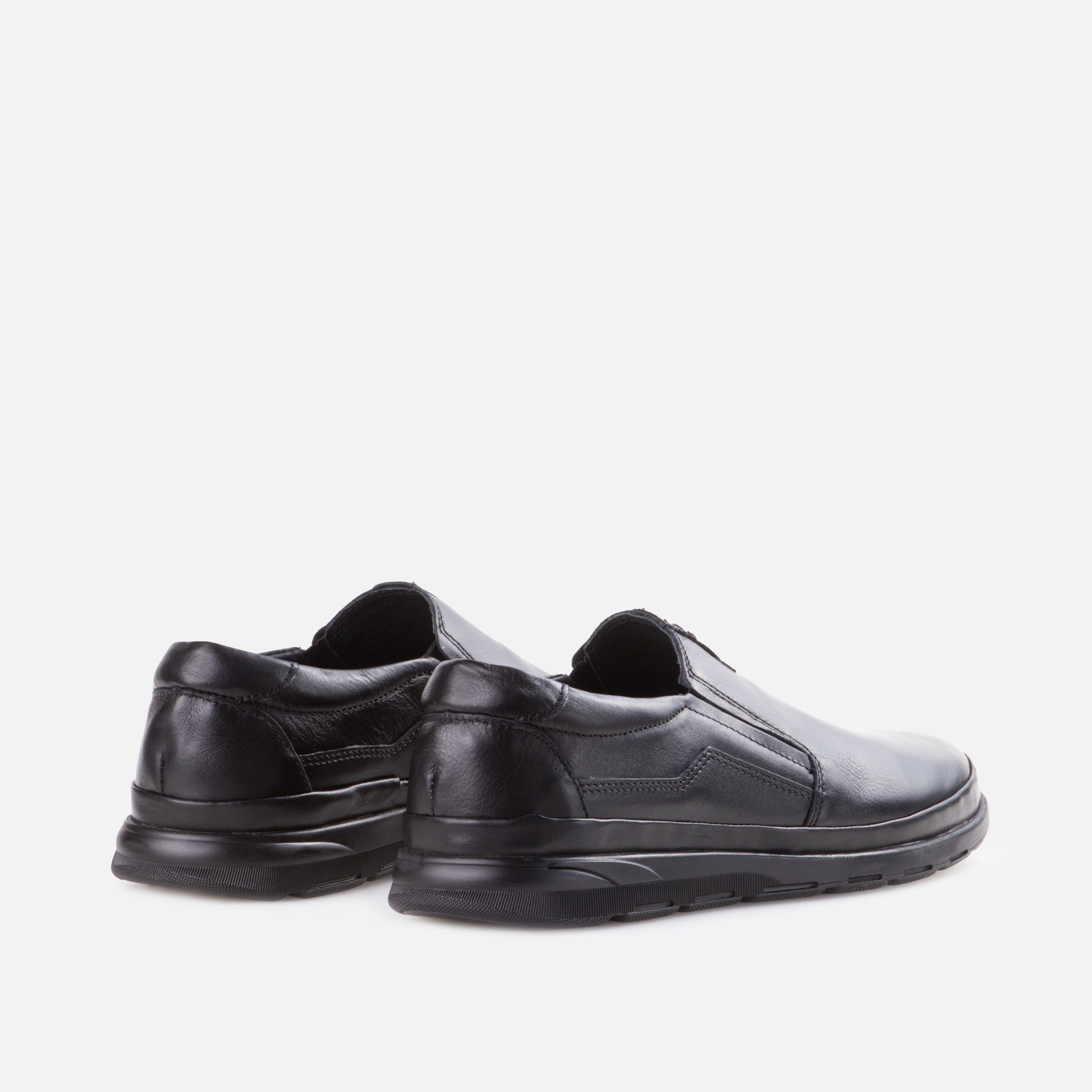 PANTOFI CASUAL BĂRBAȚI 0321/1