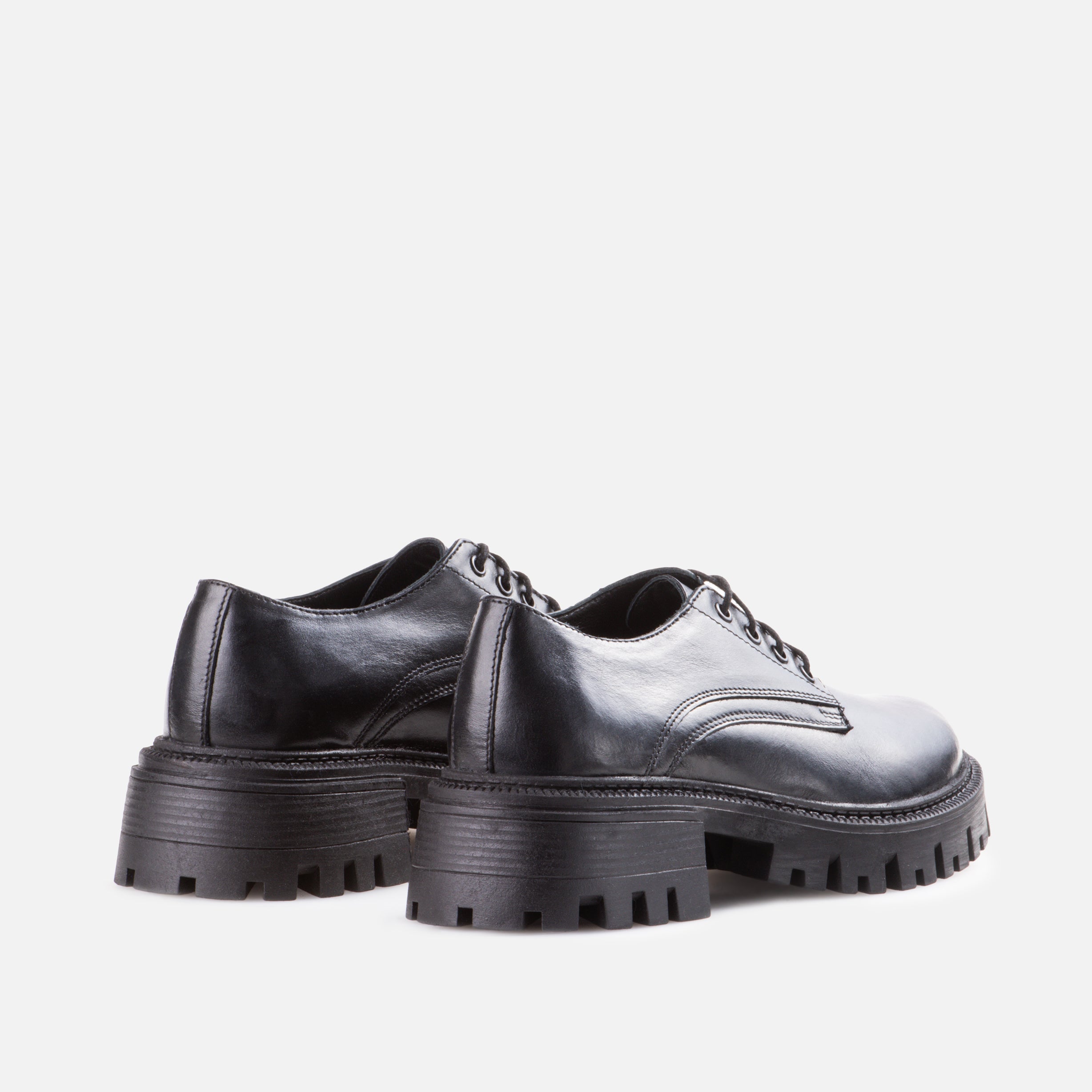 PANTOFI ELEGANȚI DAMA 3224/1