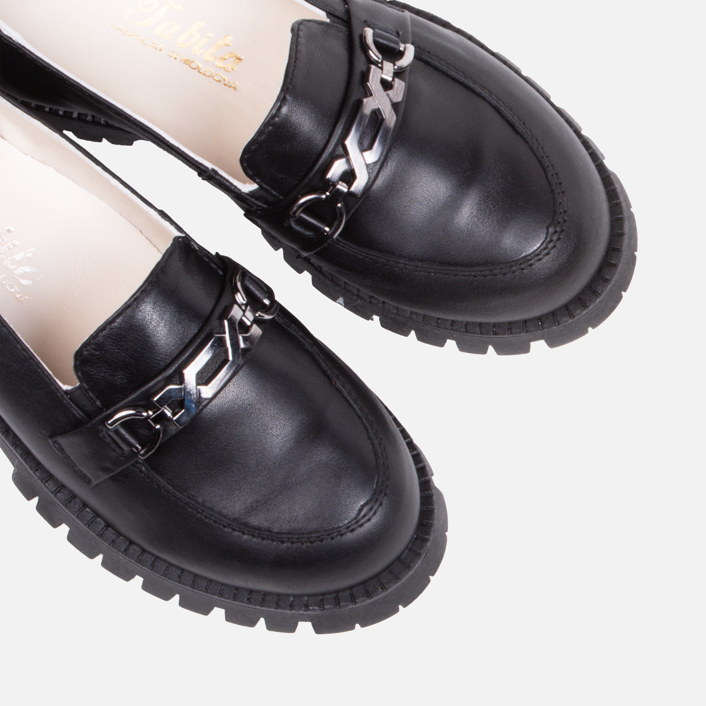 PANTOFI COPII 5323/1