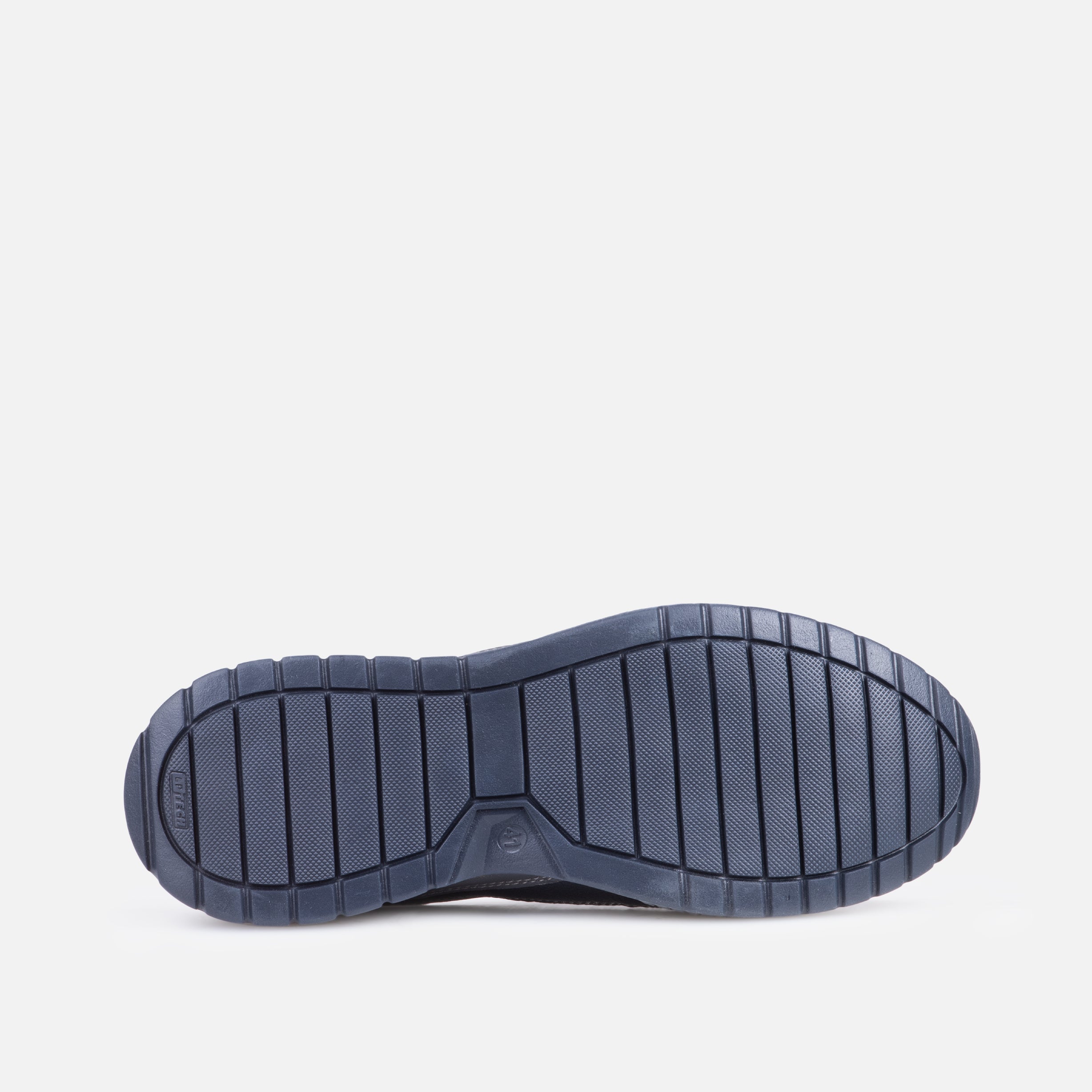PANTOFI SPORT BĂRBAŢI 0322/5