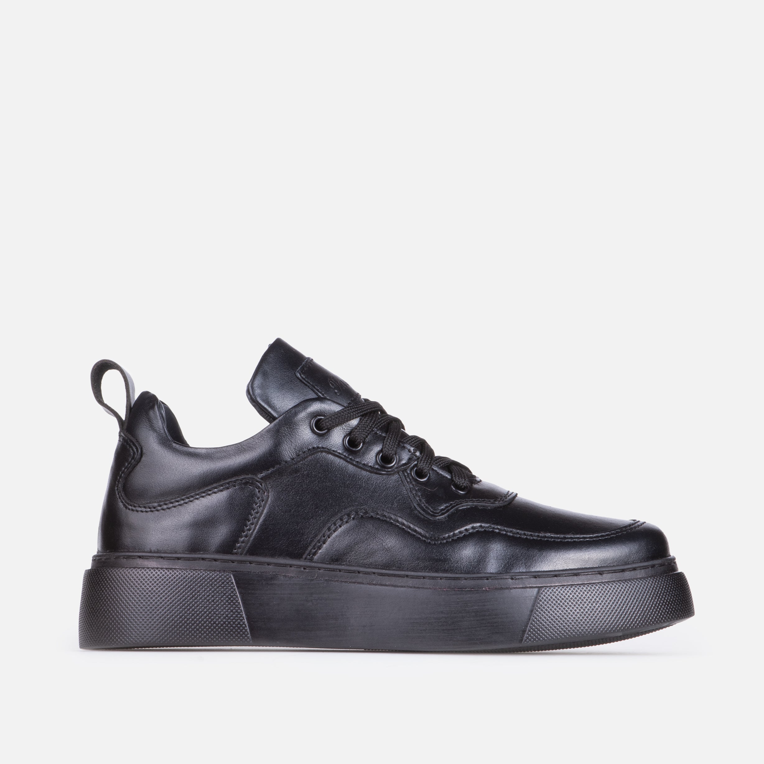 PANTOFI SPORT DAMA 4522/1