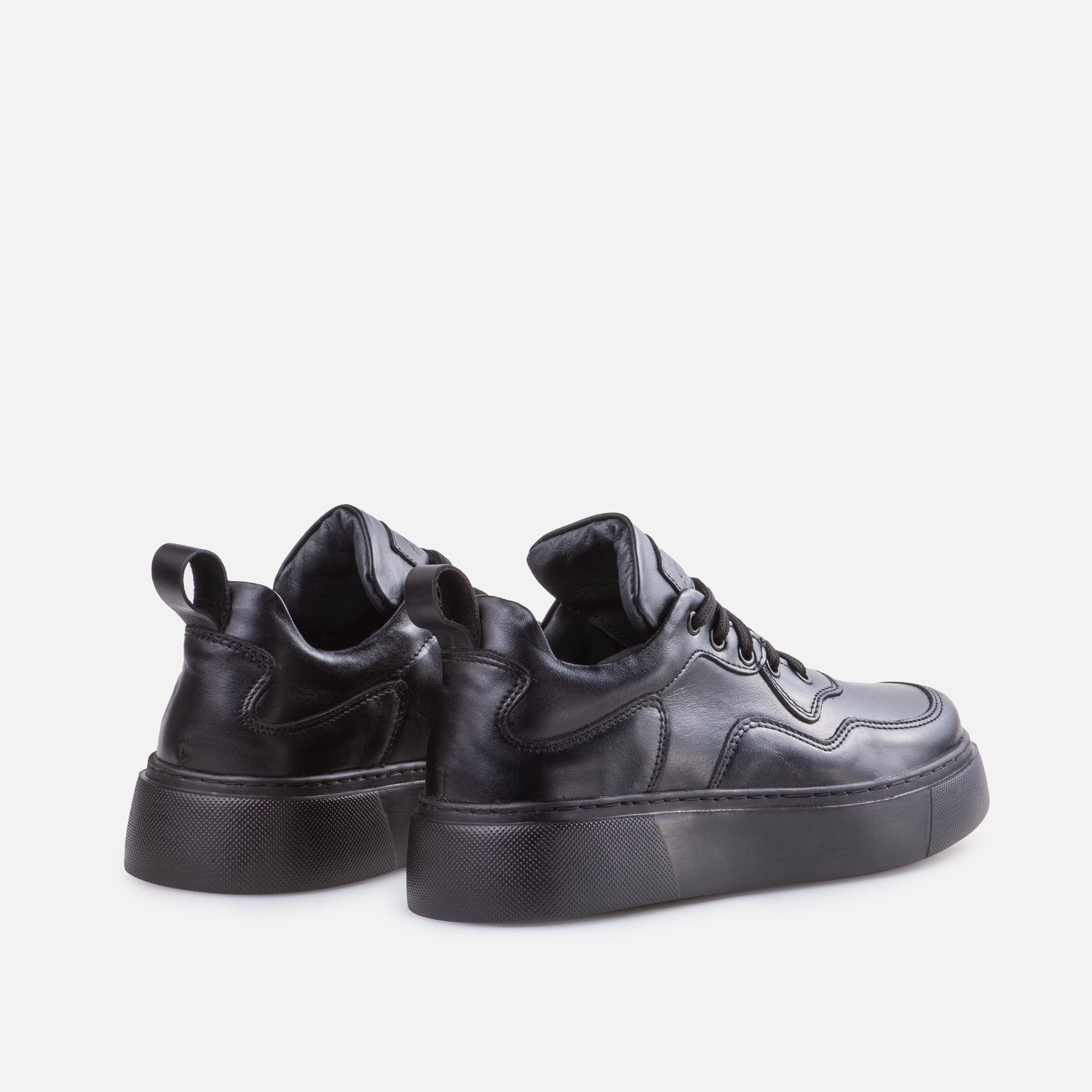 PANTOFI SPORT DAMA 4522/1