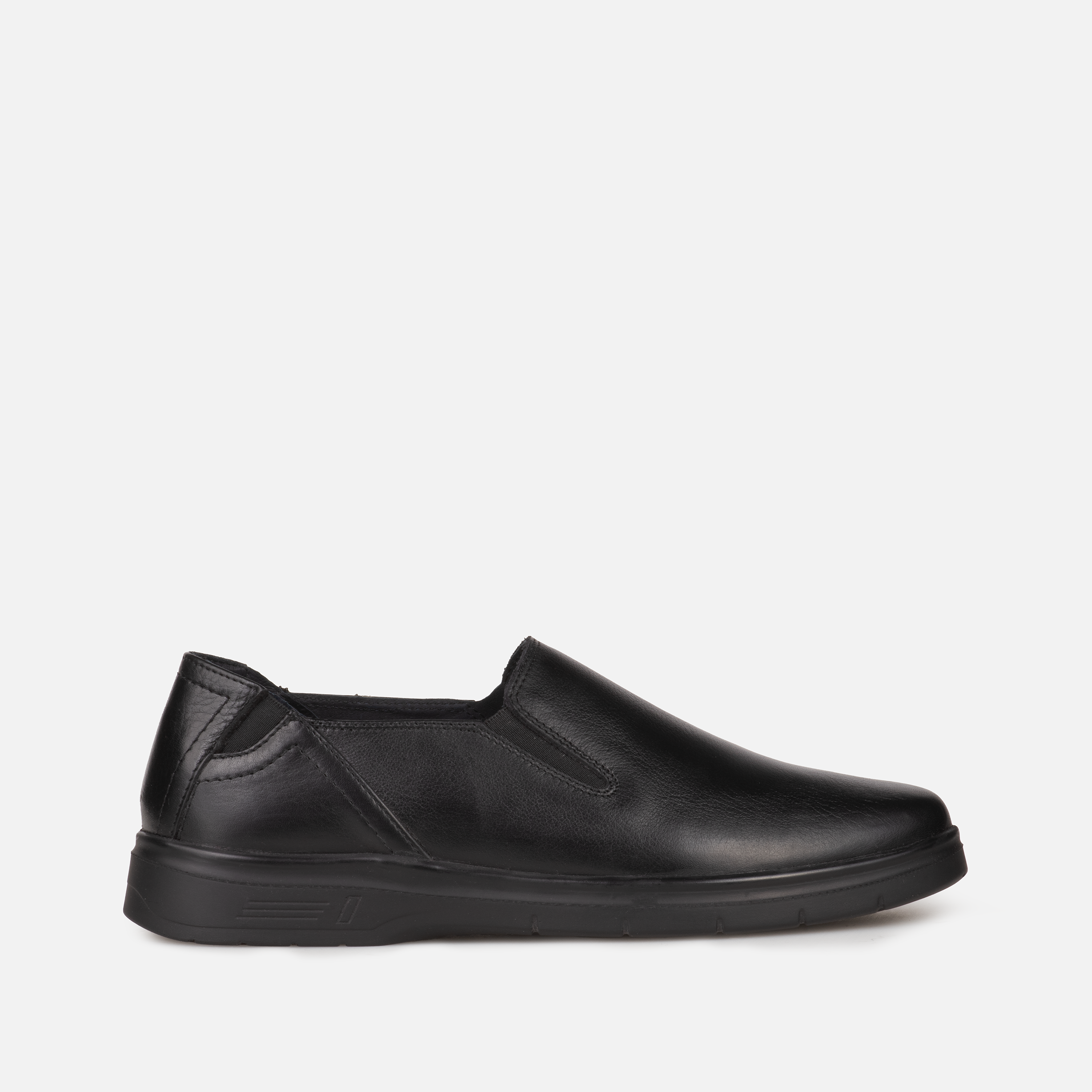 PANTOFI CASUAL BĂRBAȚI 0725/1