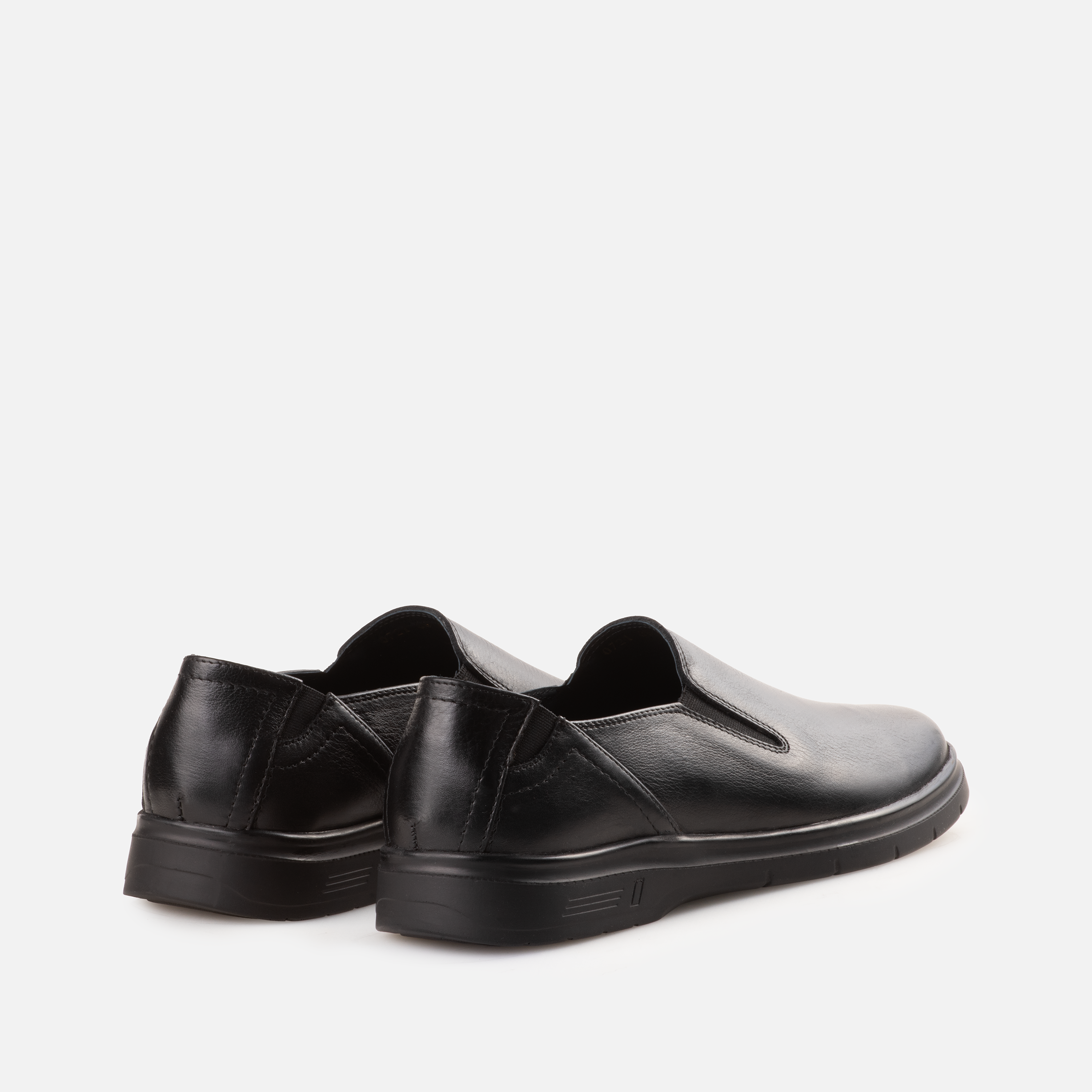 PANTOFI CASUAL BĂRBAȚI 0725/1