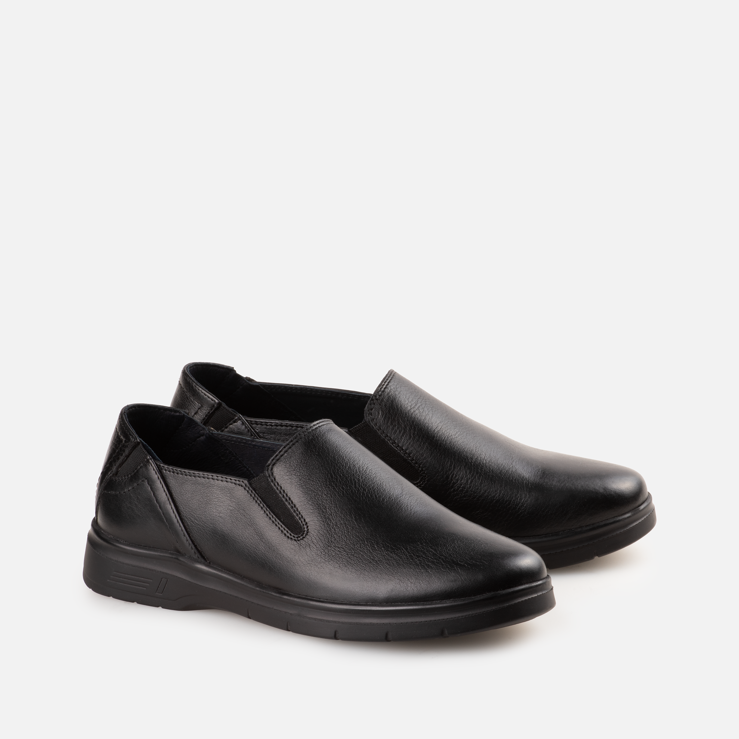 PANTOFI CASUAL BĂRBAȚI 0725/1