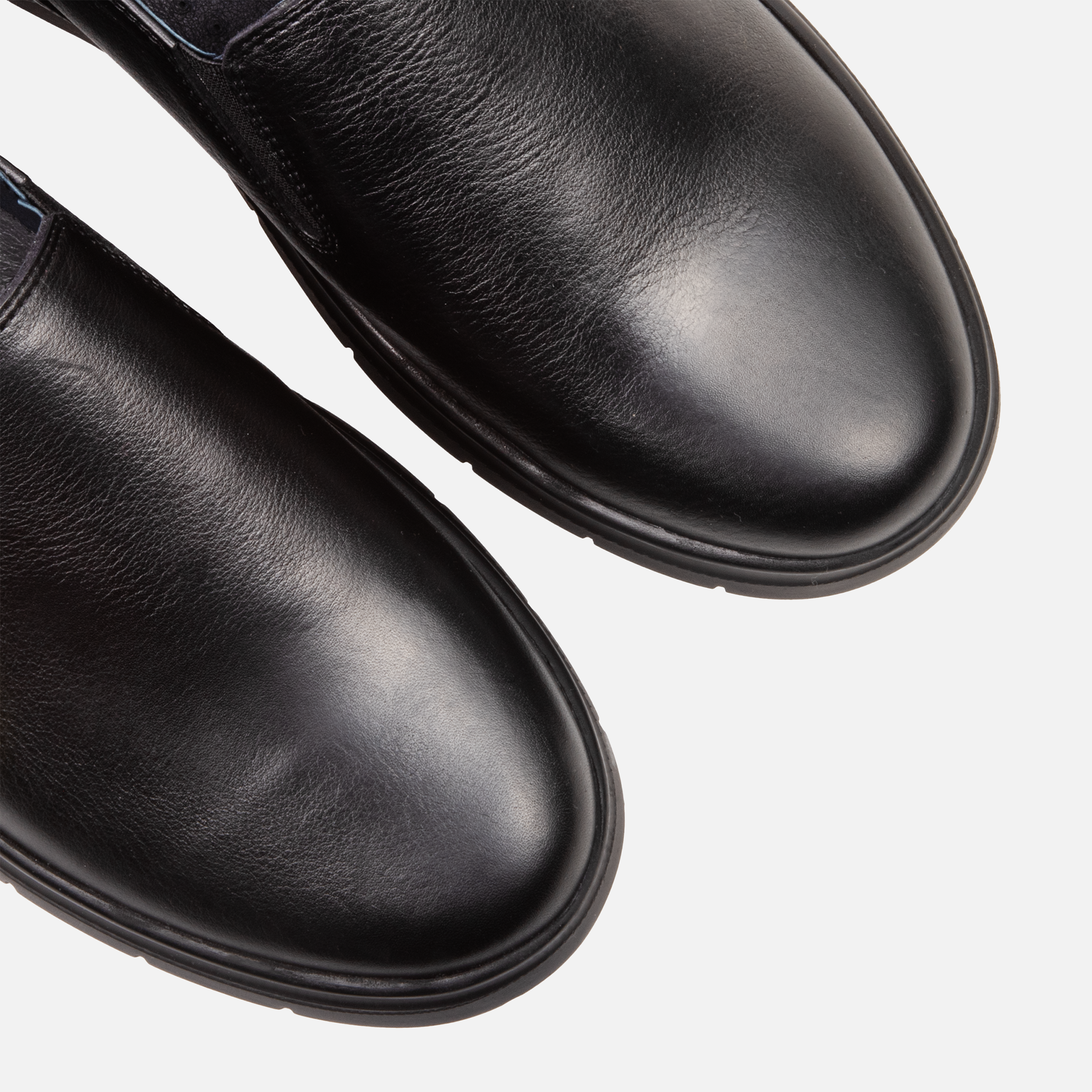 PANTOFI CASUAL BĂRBAȚI 0725/1