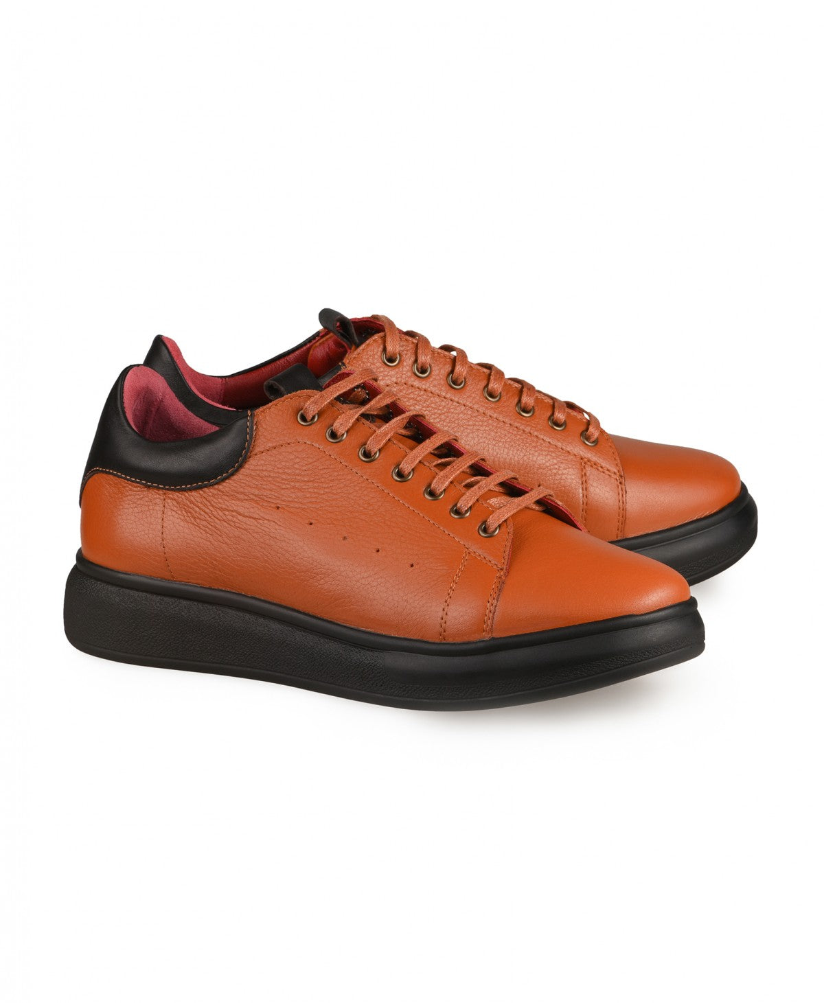 PANTOFI SPORT BĂRBAŢI 0520/10